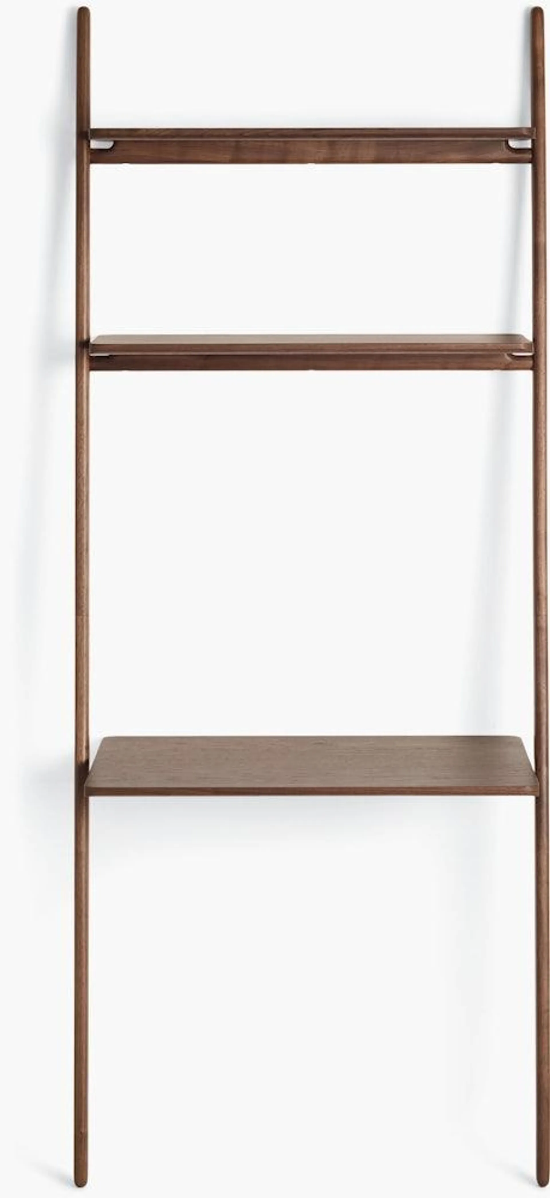 Folk Ladder Desk