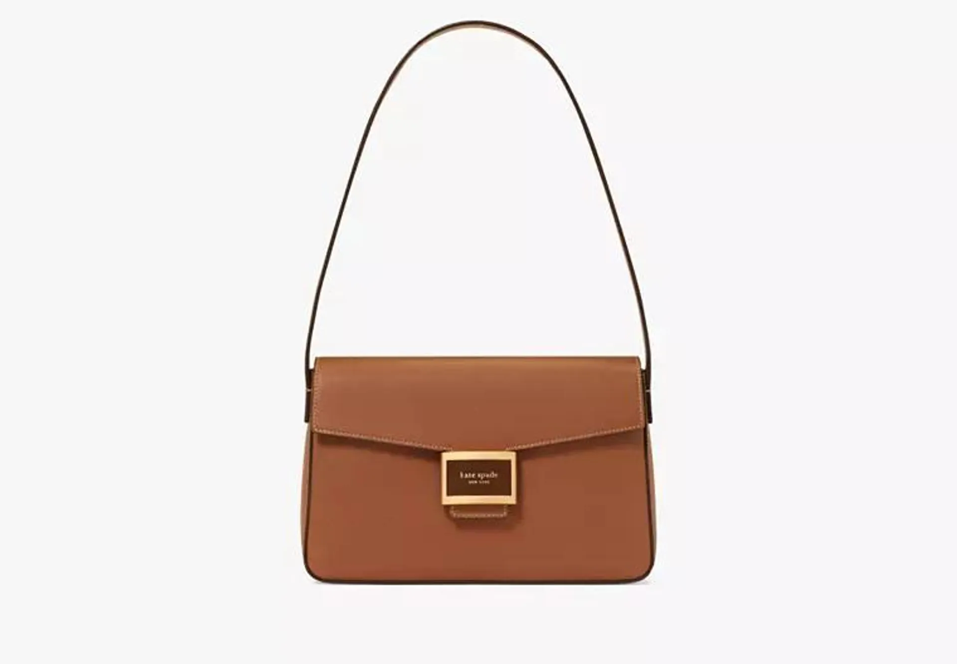 Katy Medium Shoulder Bag