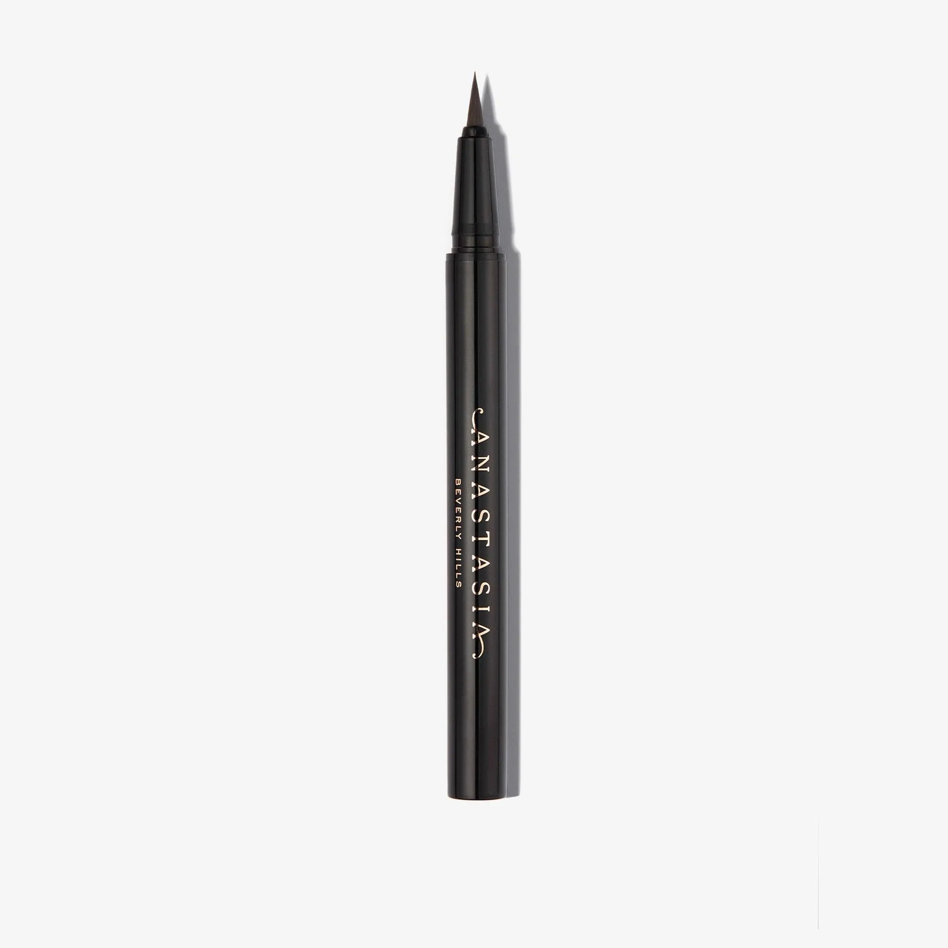Tinted Gloss Duo