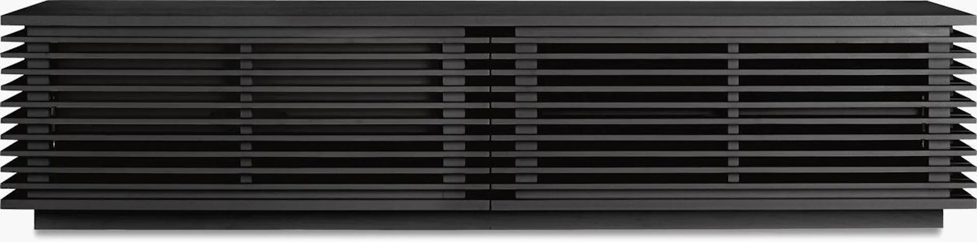 Line Media Console
