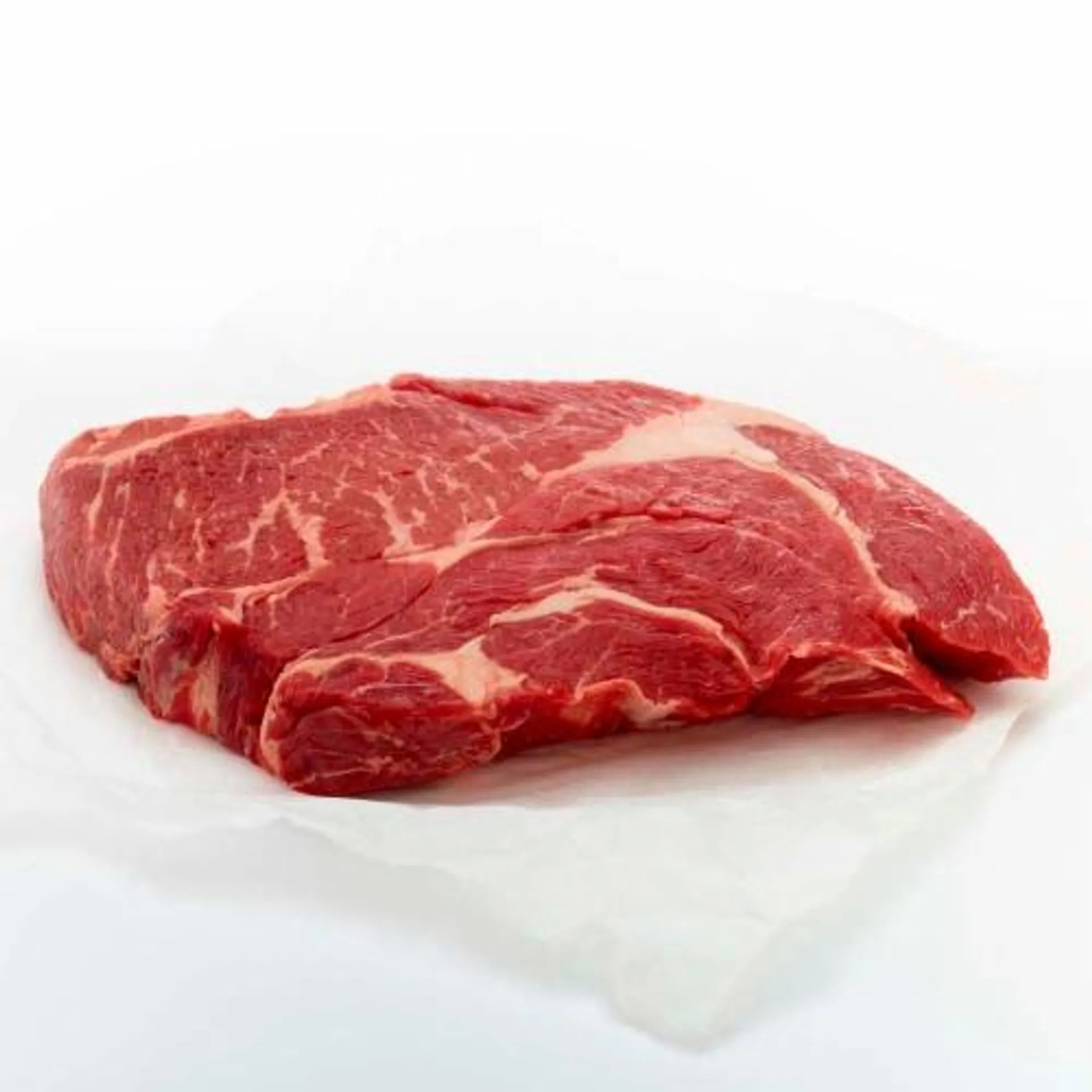 Beef Choice Chuck Roast (In Store Cut)