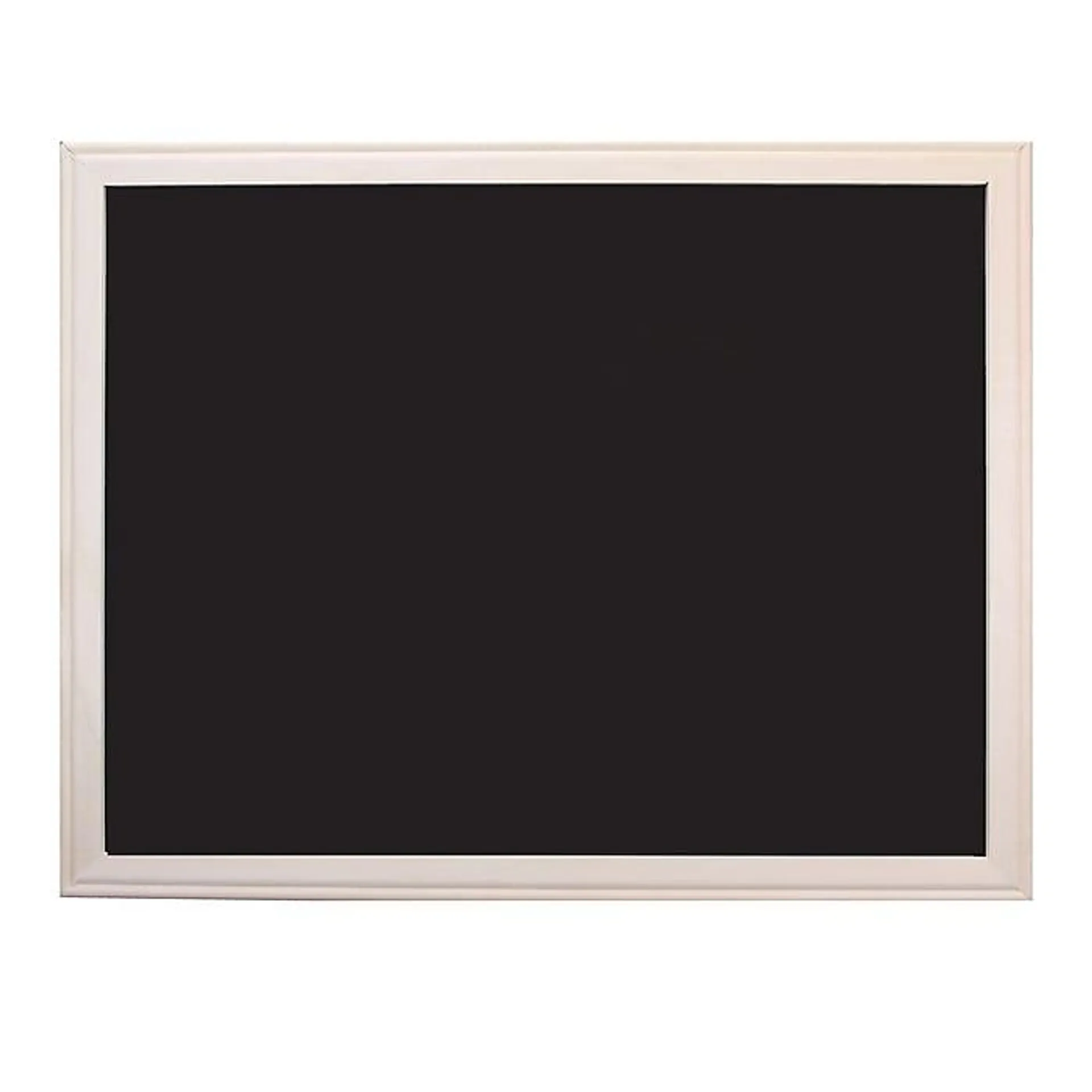 Flipside Dry-Erase Blackboard,