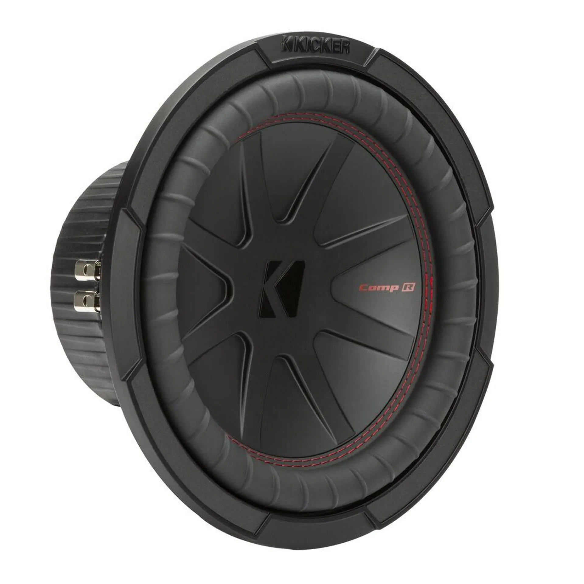 Kicker CWR104 (48CWR104) (Sold Individually)