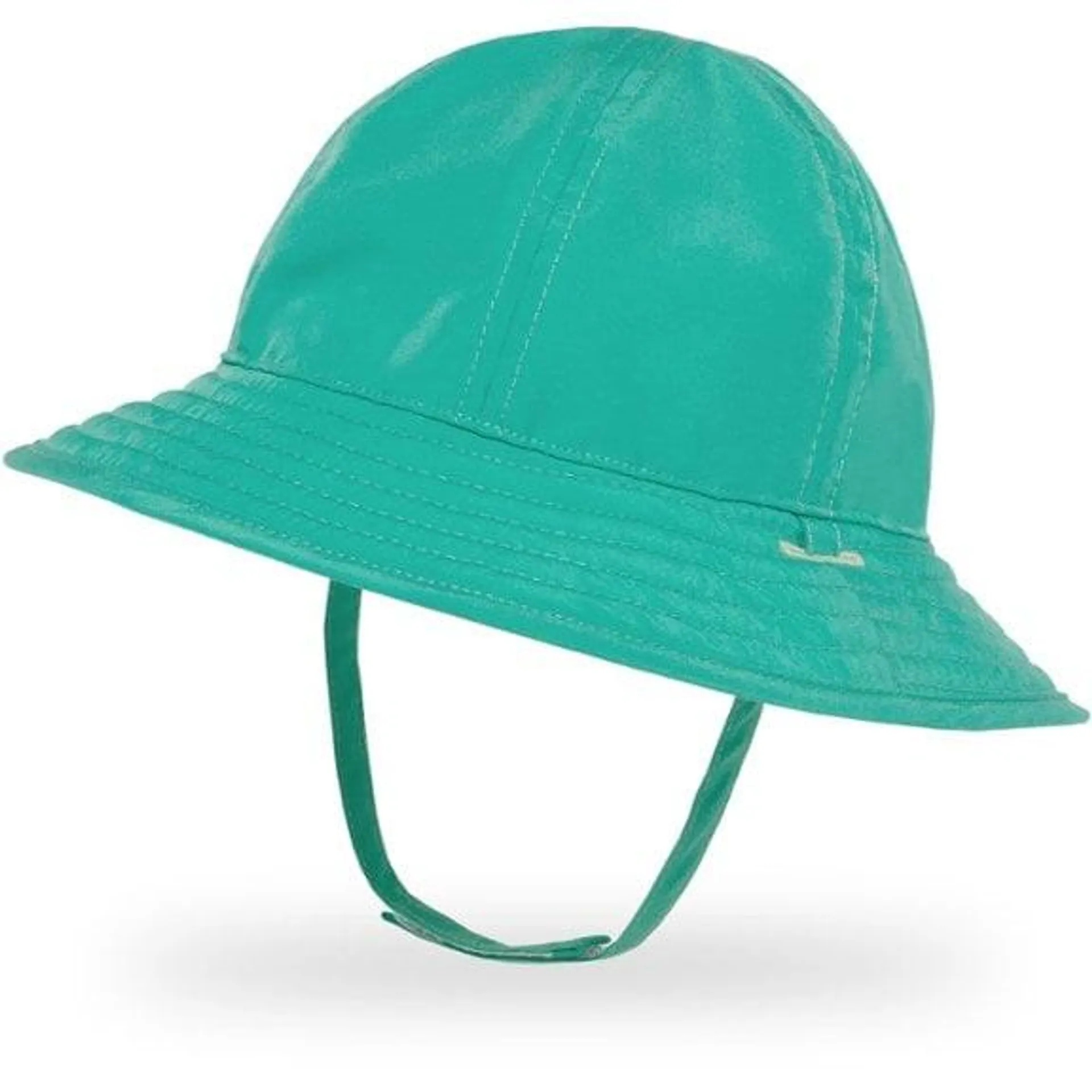 SunSkipper Bucket Hat - Infants'