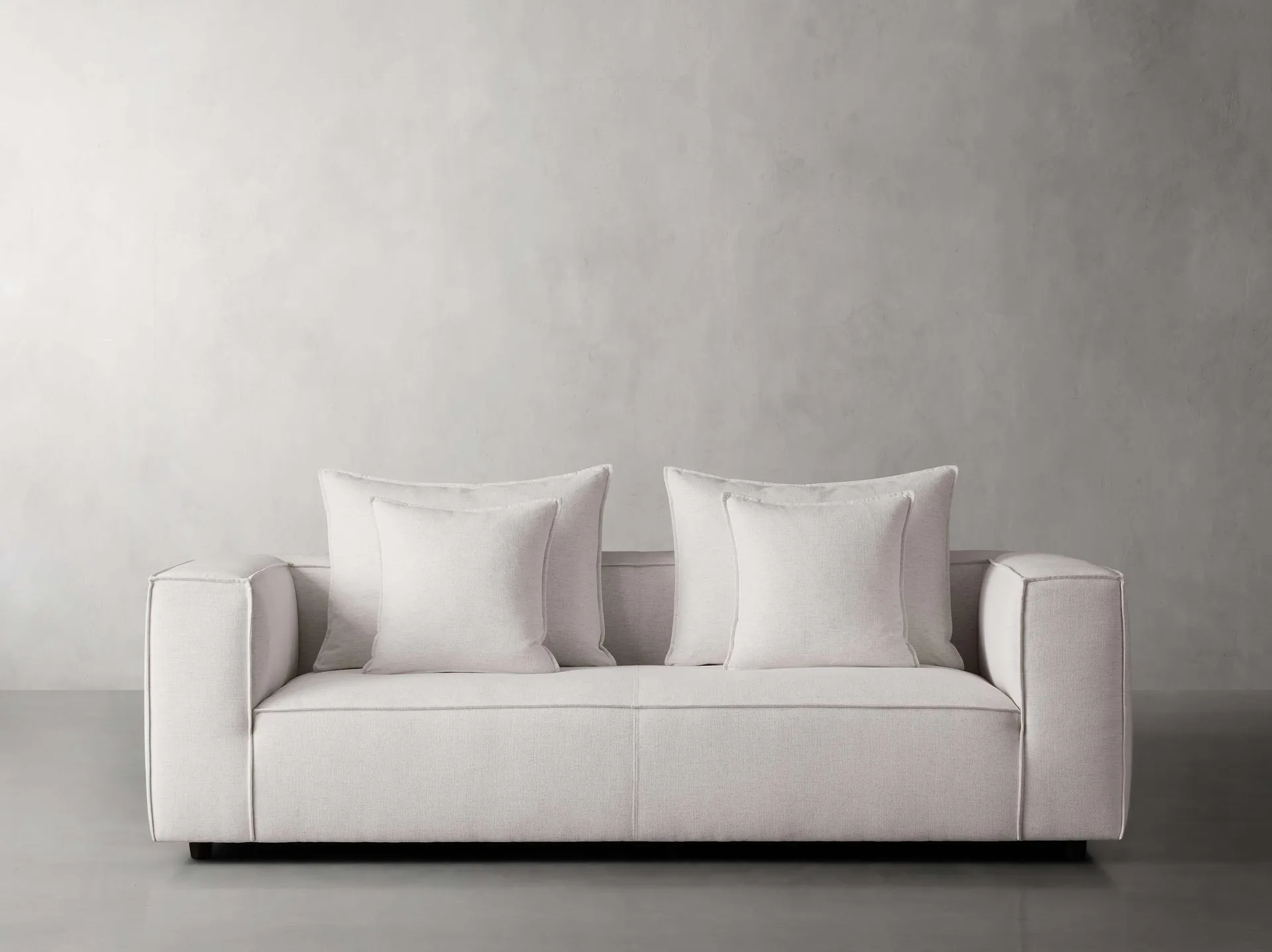 Coburn Sofa