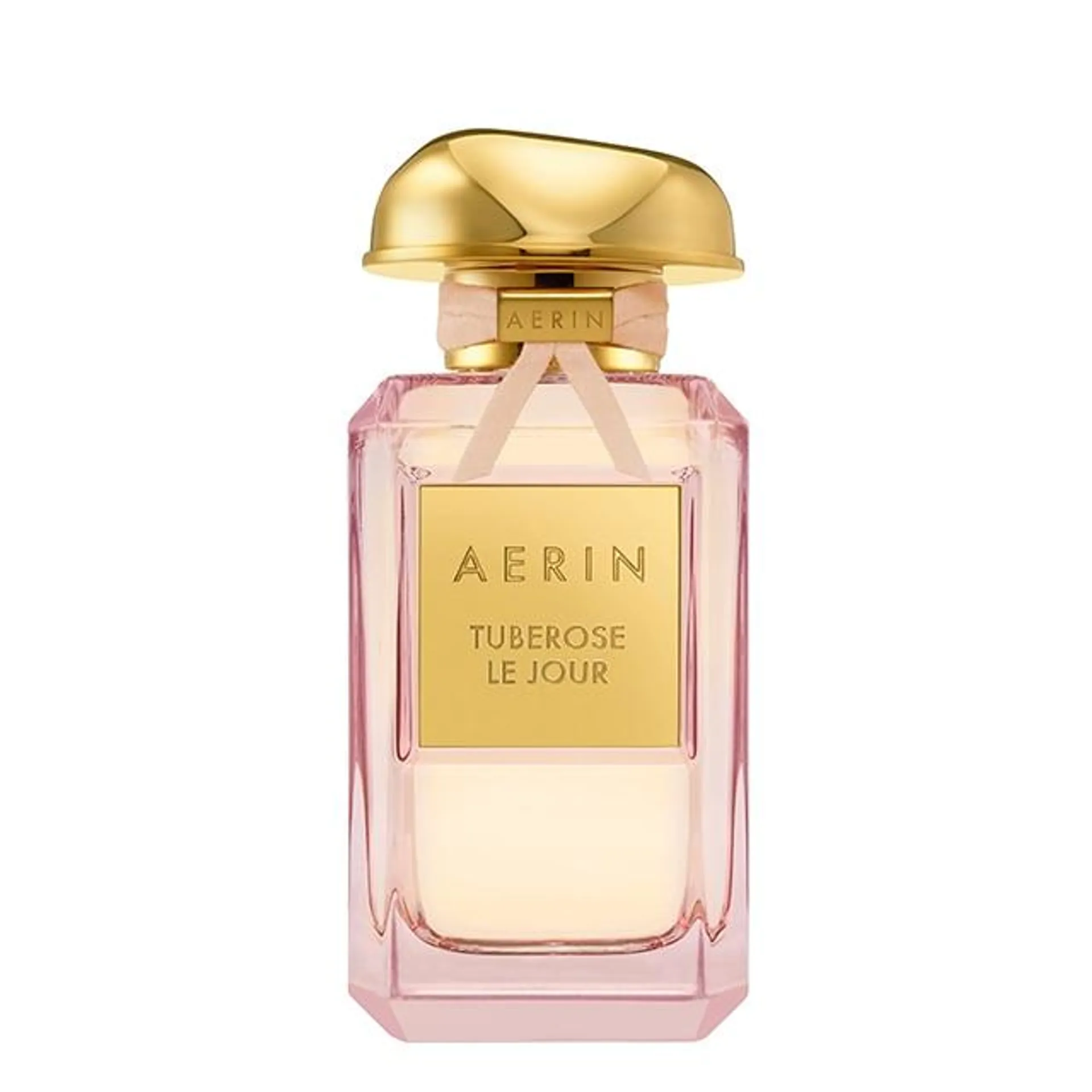 AERIN Tuberose Le Jour Parfum Spray