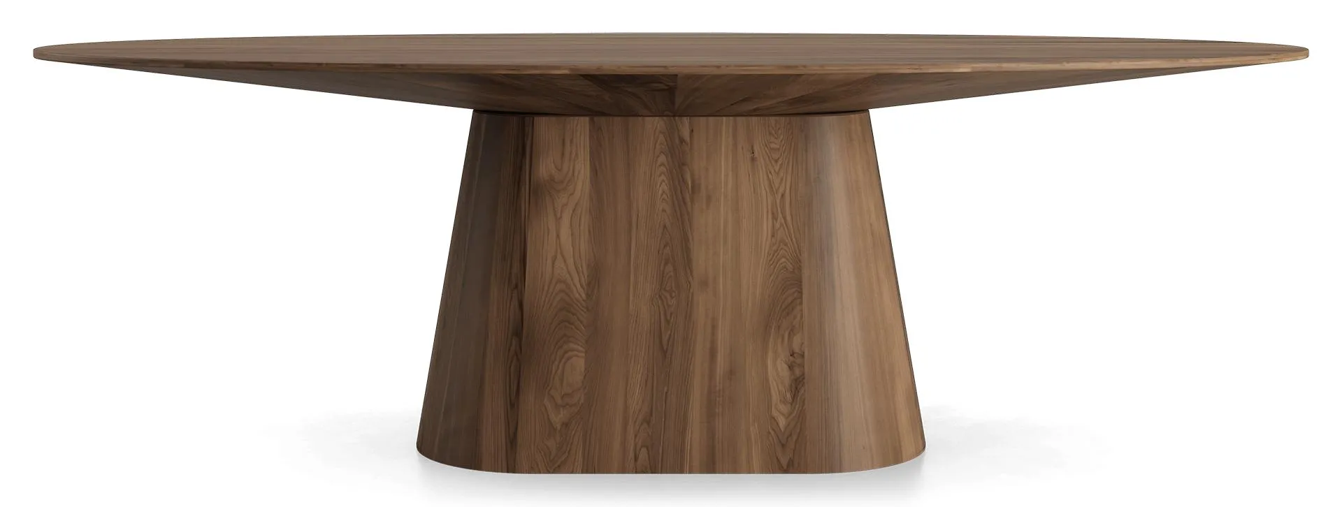 Sullivan Dining Table