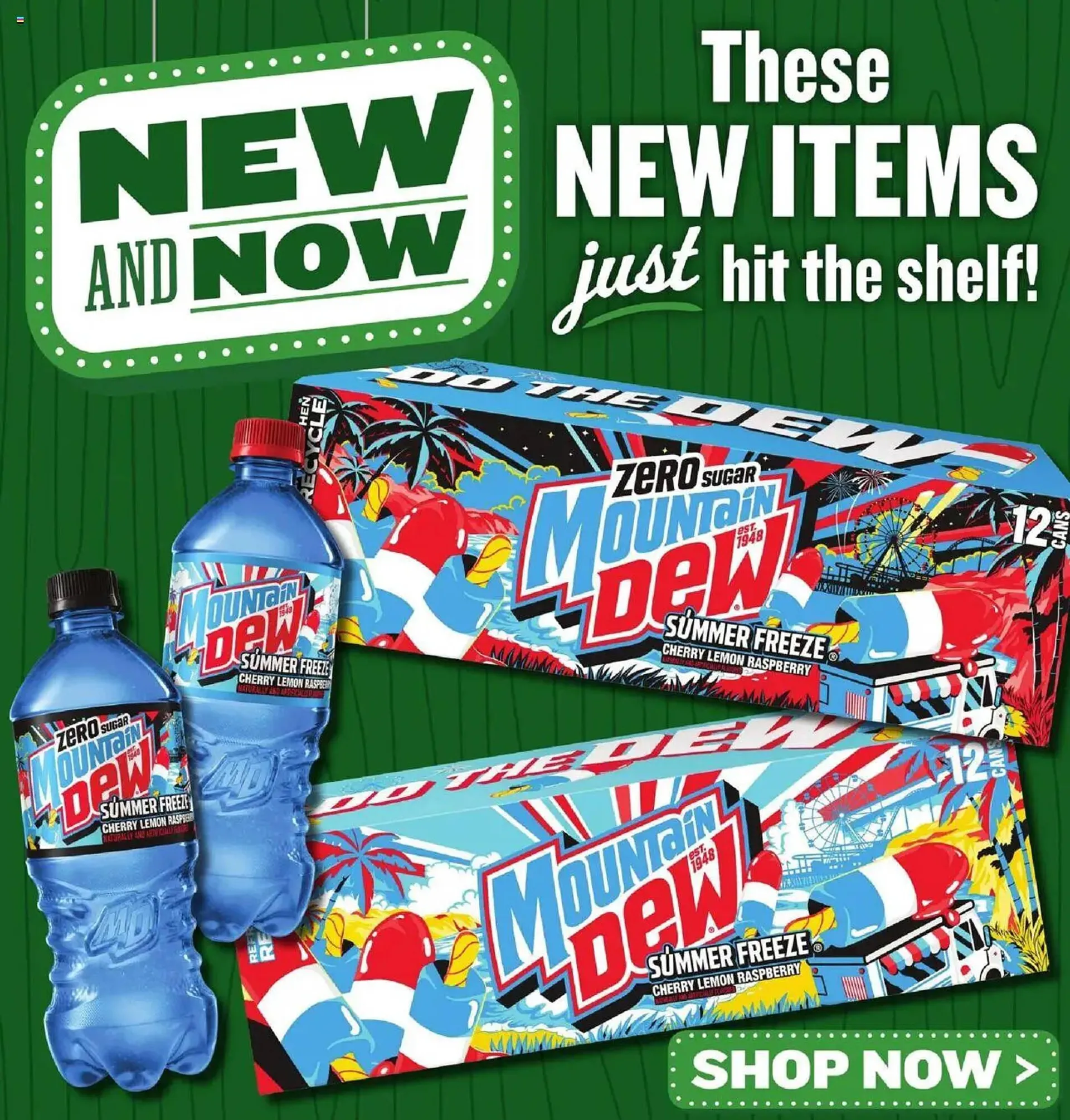 Weekly ad Lowes Foods Weekly Ad from June 25 to July 1 2025 - Page 9