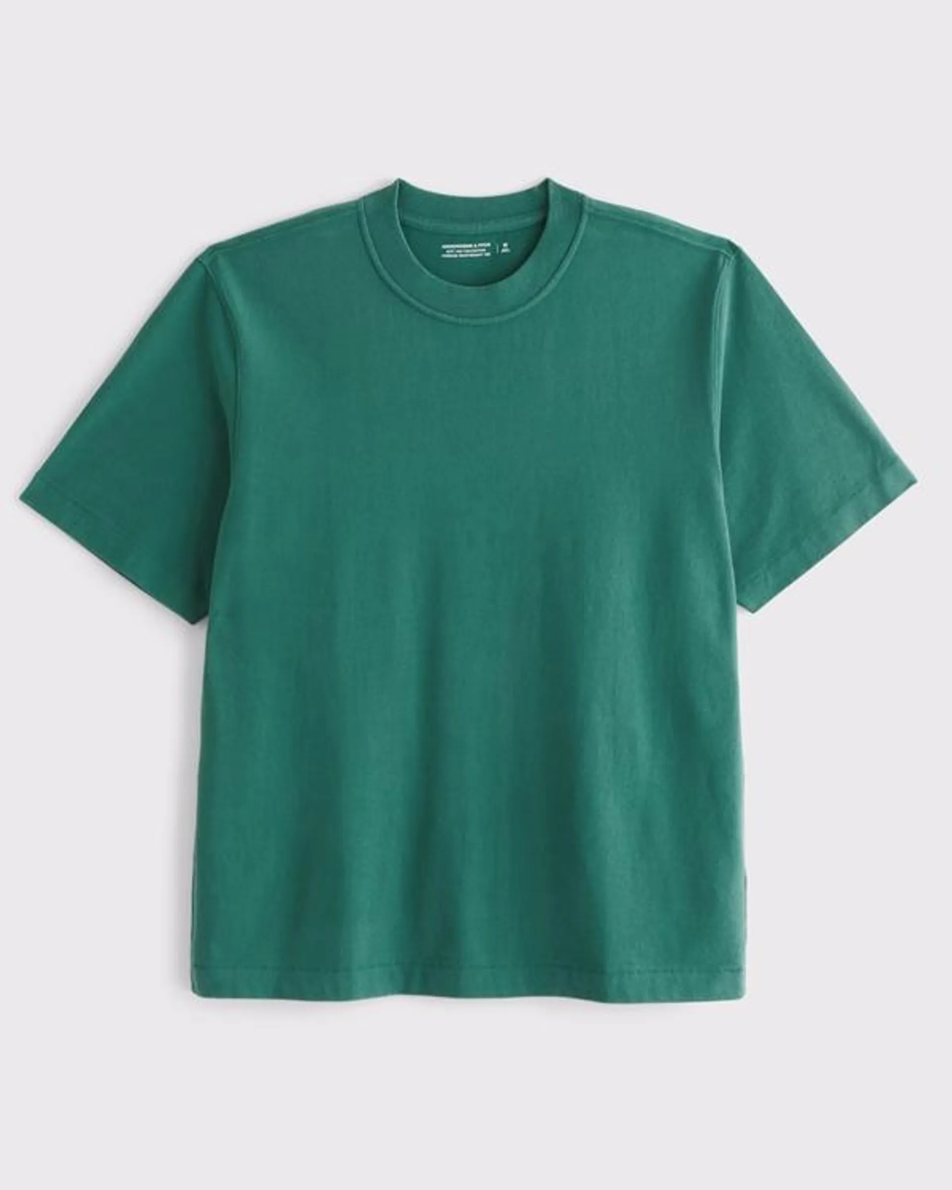 Premium Heavyweight 2.0 Tee