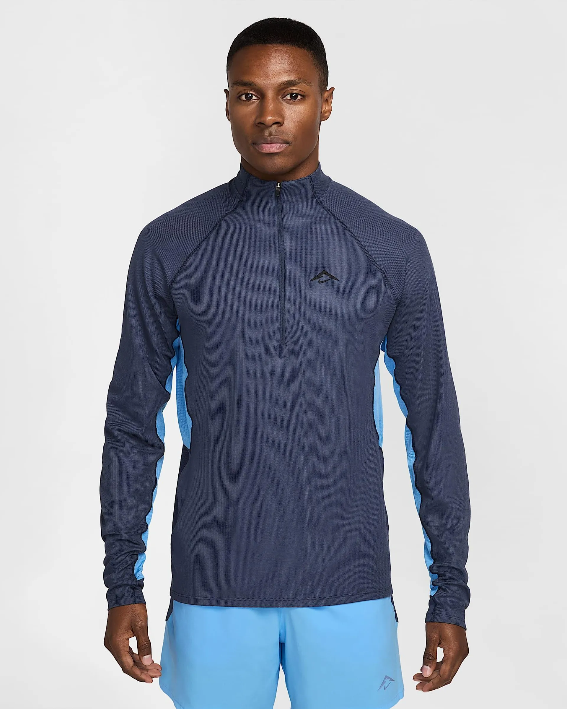 Nike Trail