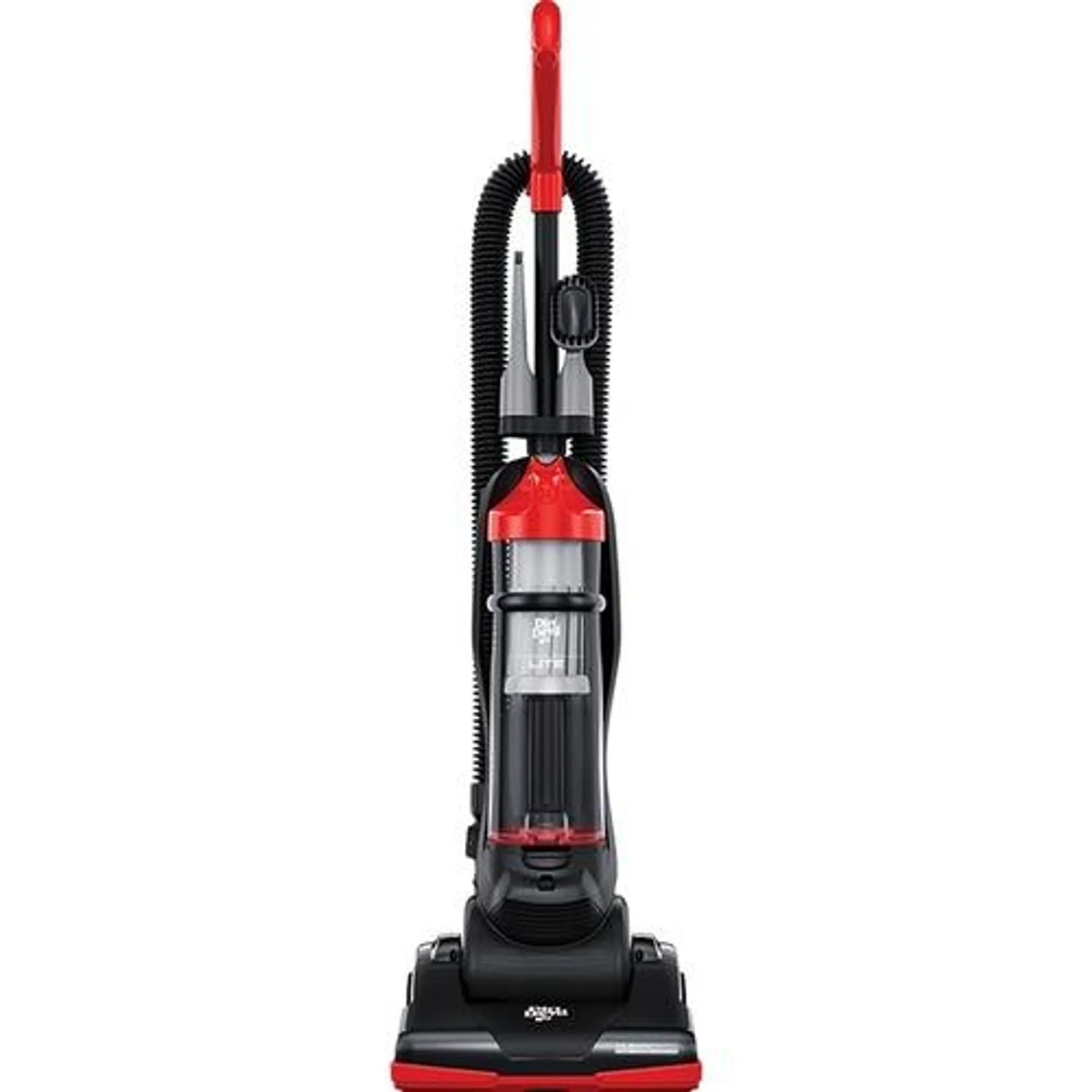 Endura Lite Bagless Upright Vacuum