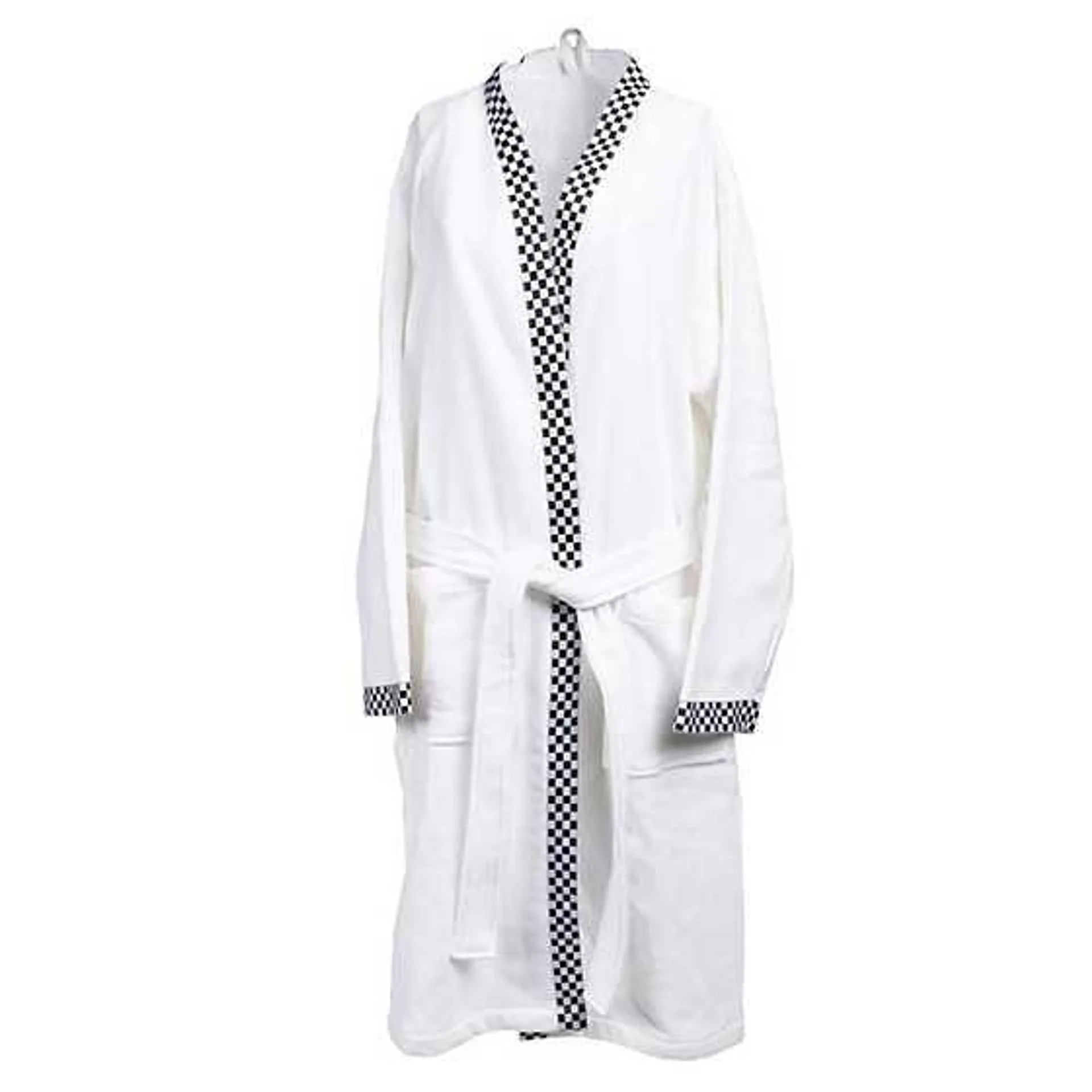 Courtly Extra Large Spa Robe