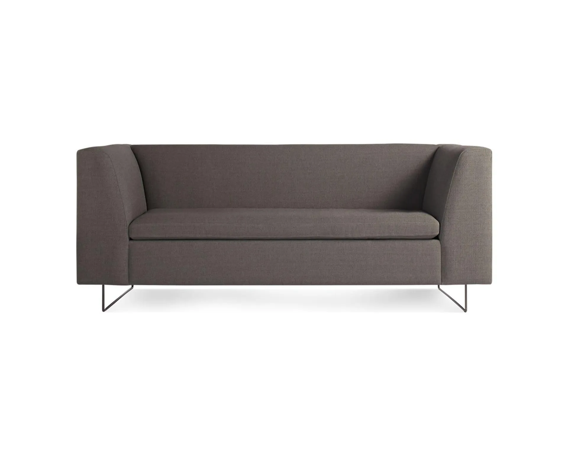 Bonnie Studio Sofa