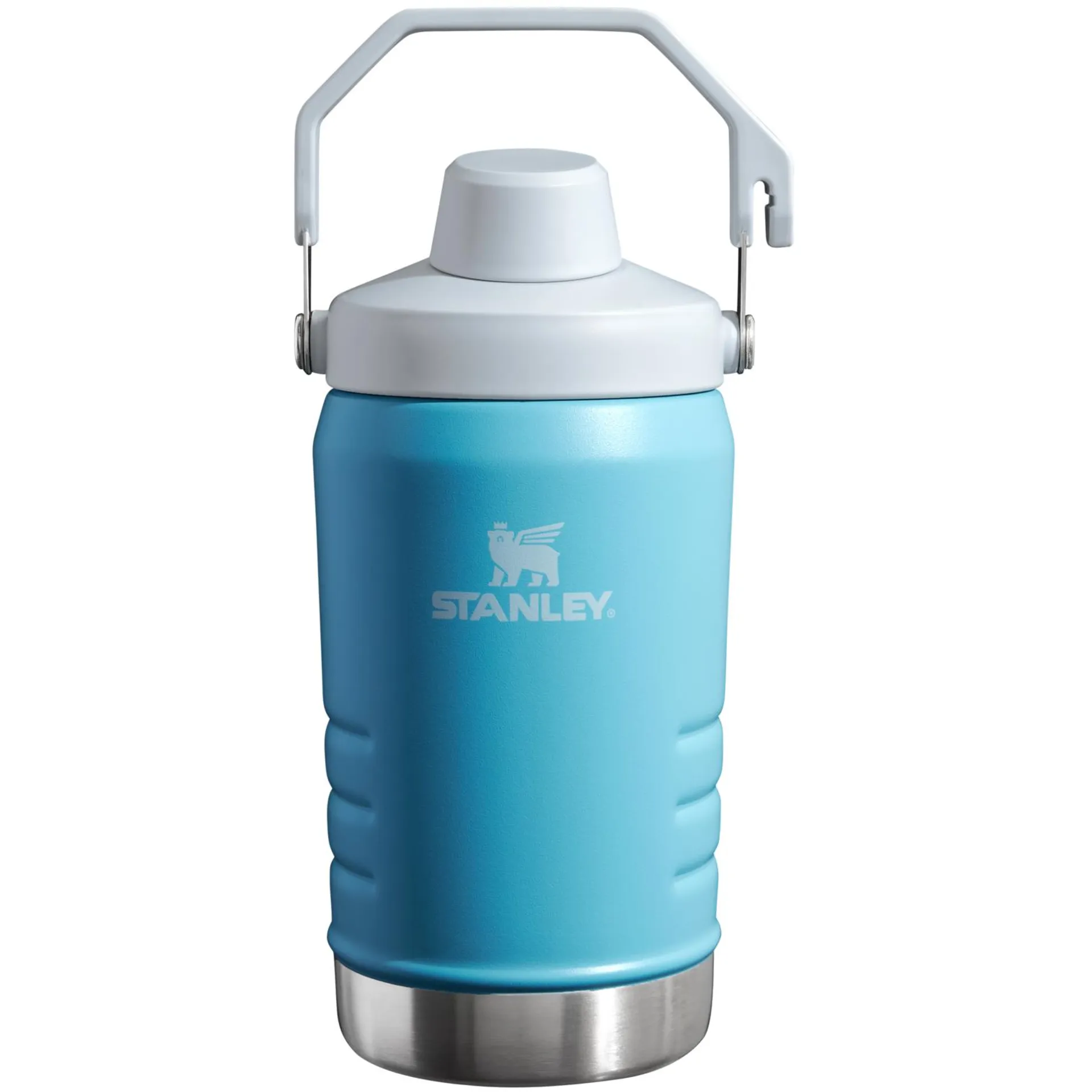 IceFlow™ Jug with Fast Flow Lid | 40 OZ