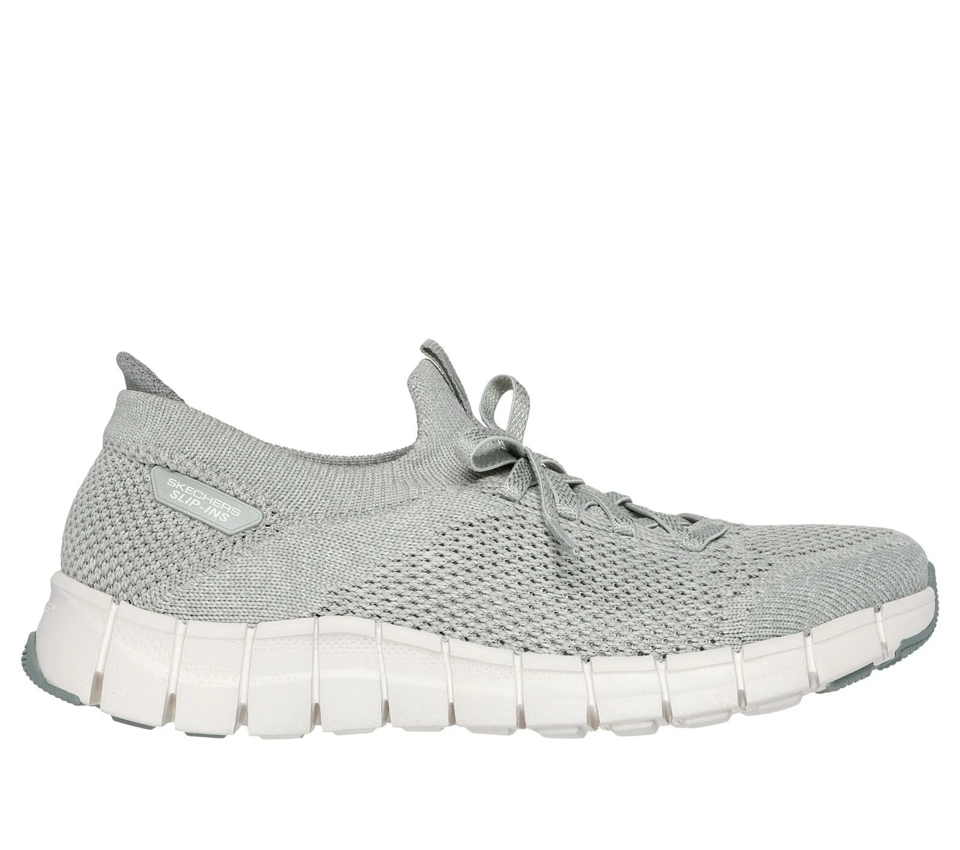 Skechers Slip-ins: Flex Step - Soft Stroll