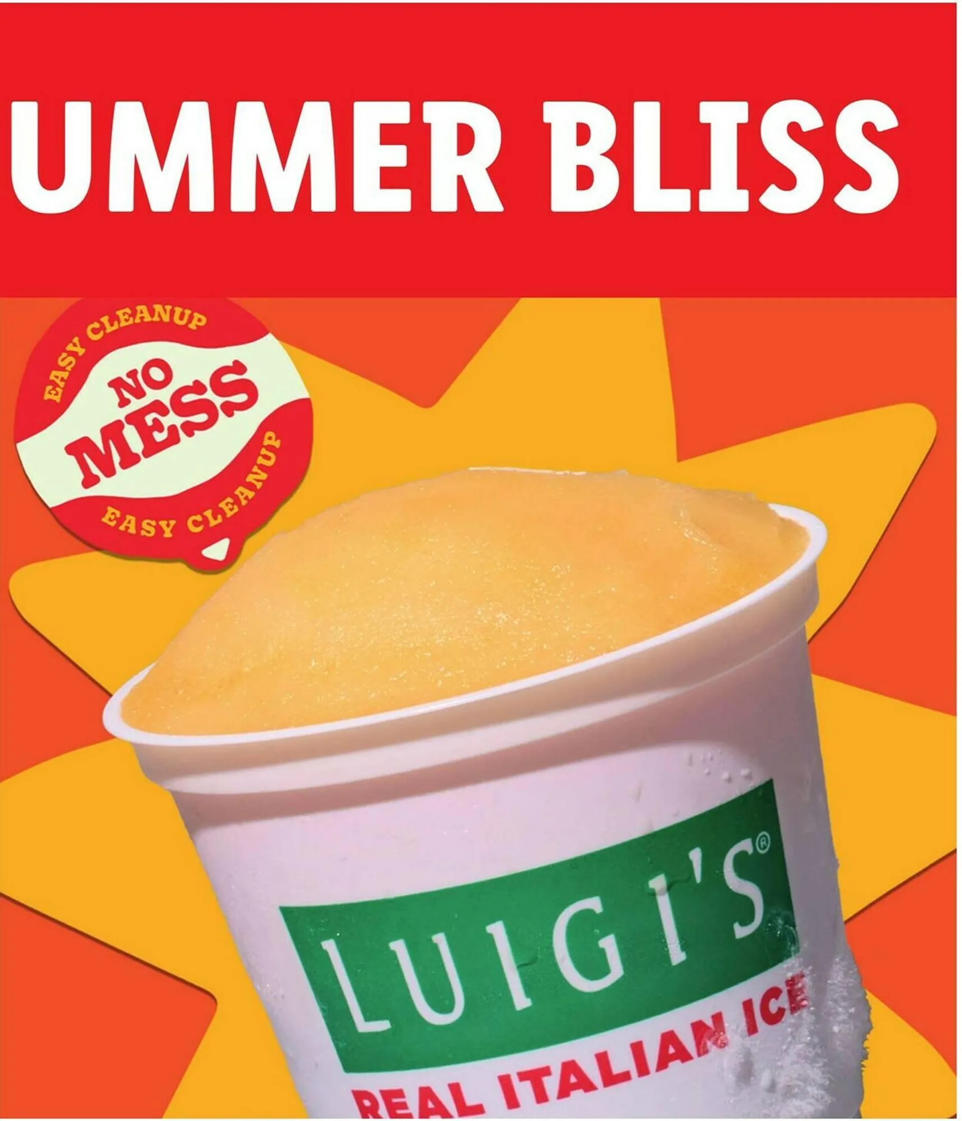 Weekly ad Lidl Weekly Ad from May 9 to May 15 2025 - Page 16