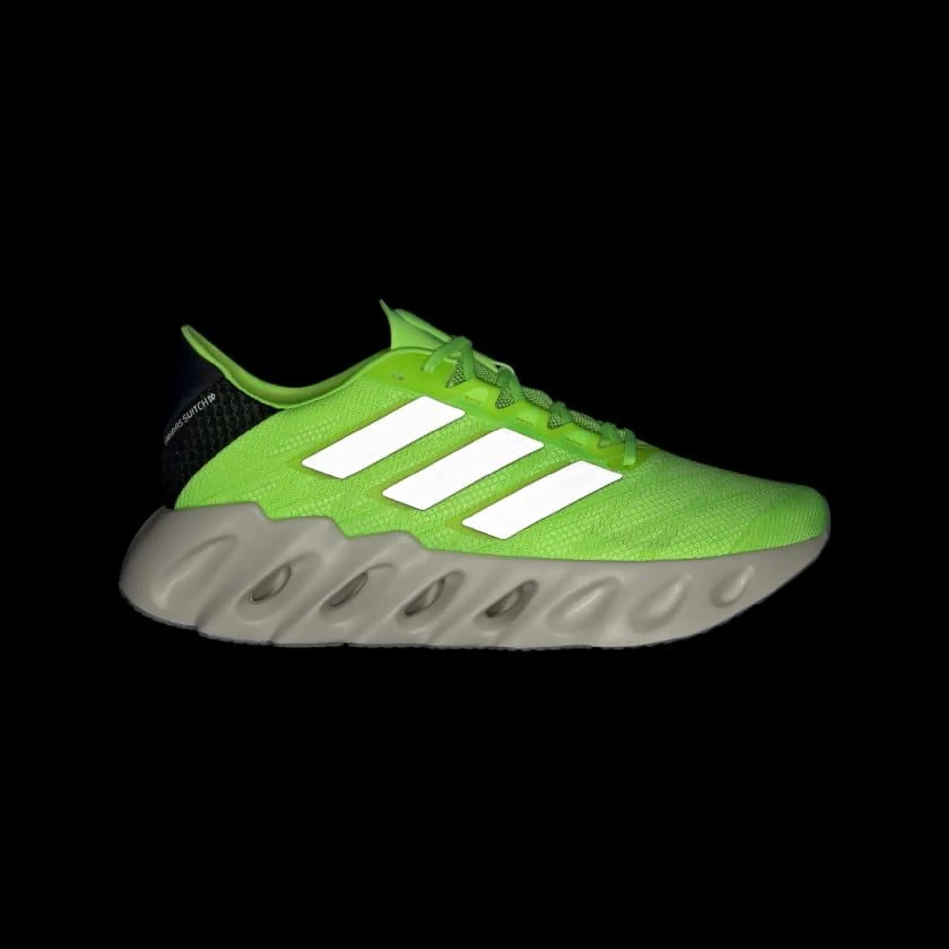 adidas Switch Fwd 2 Running Shoes