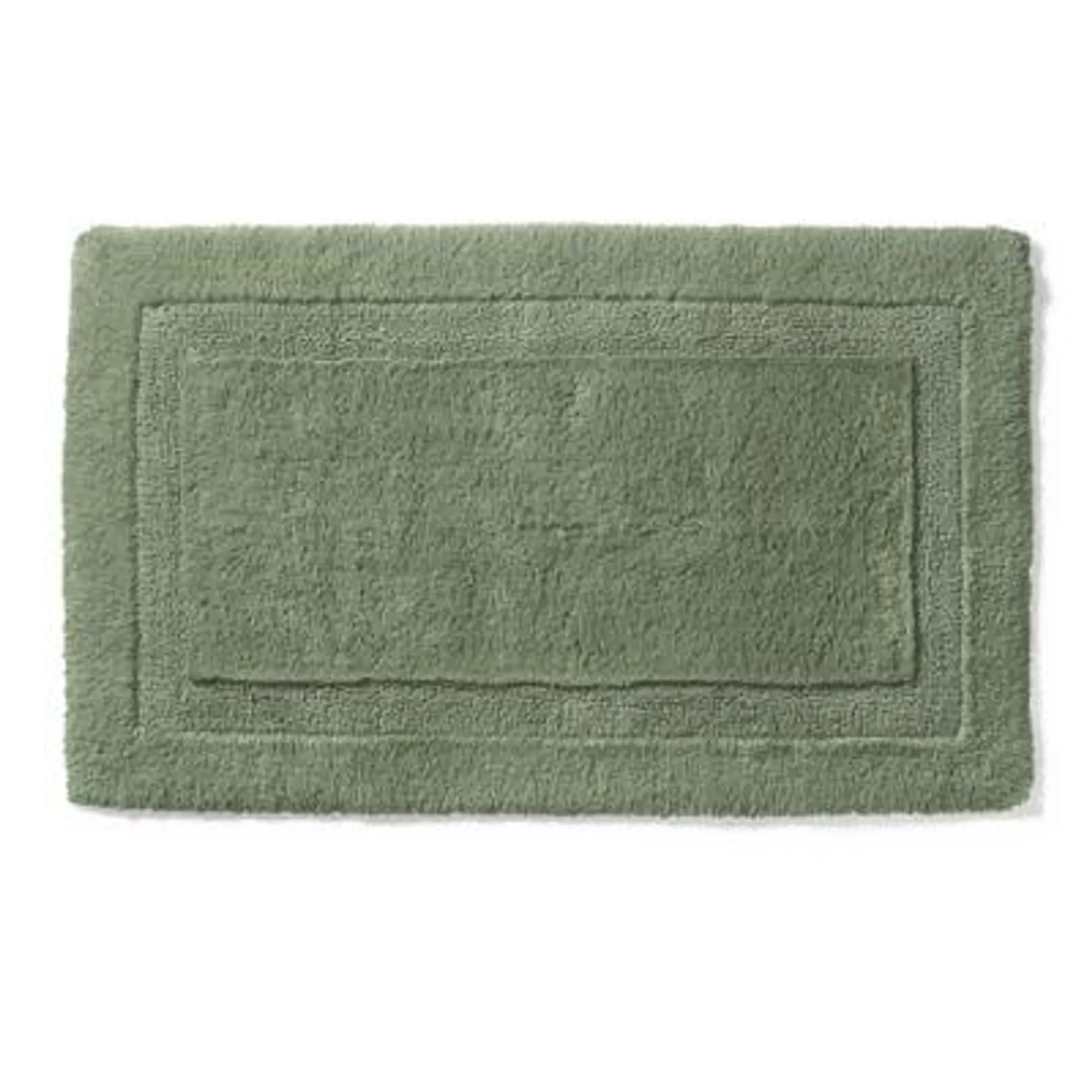 Frontgate Resort Collection™ Skid-resistant Bath Rug