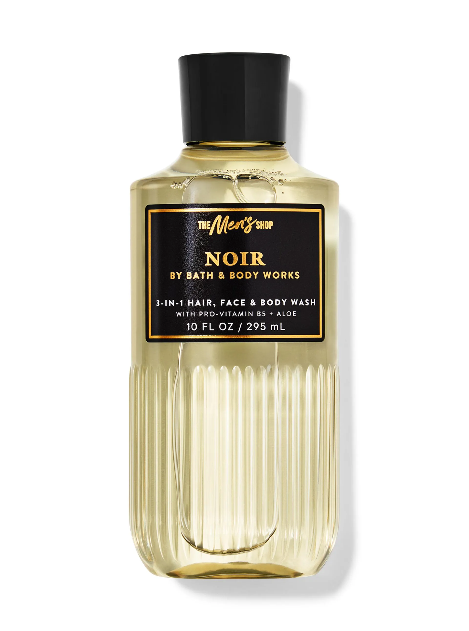 Noir