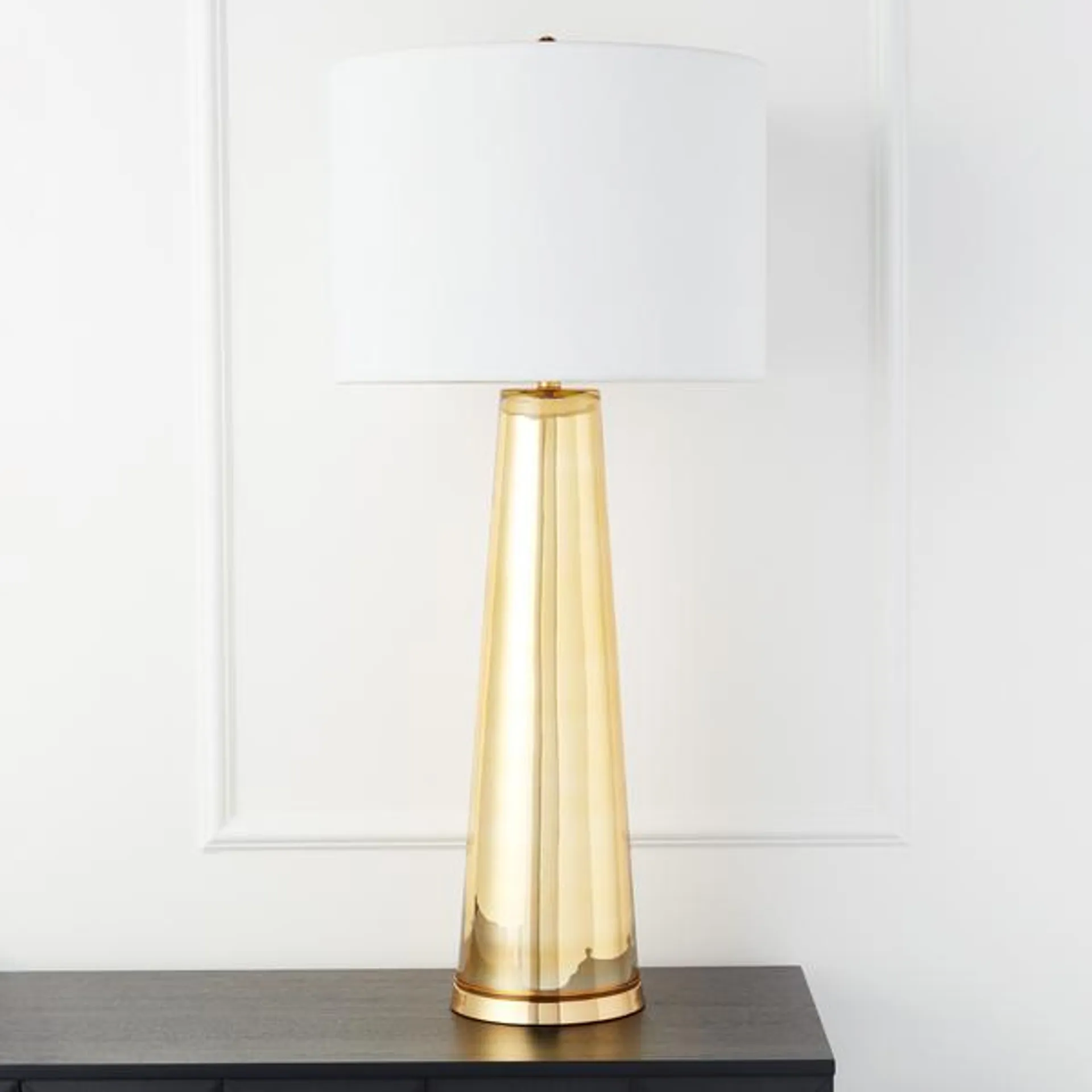 Century Table Lamp