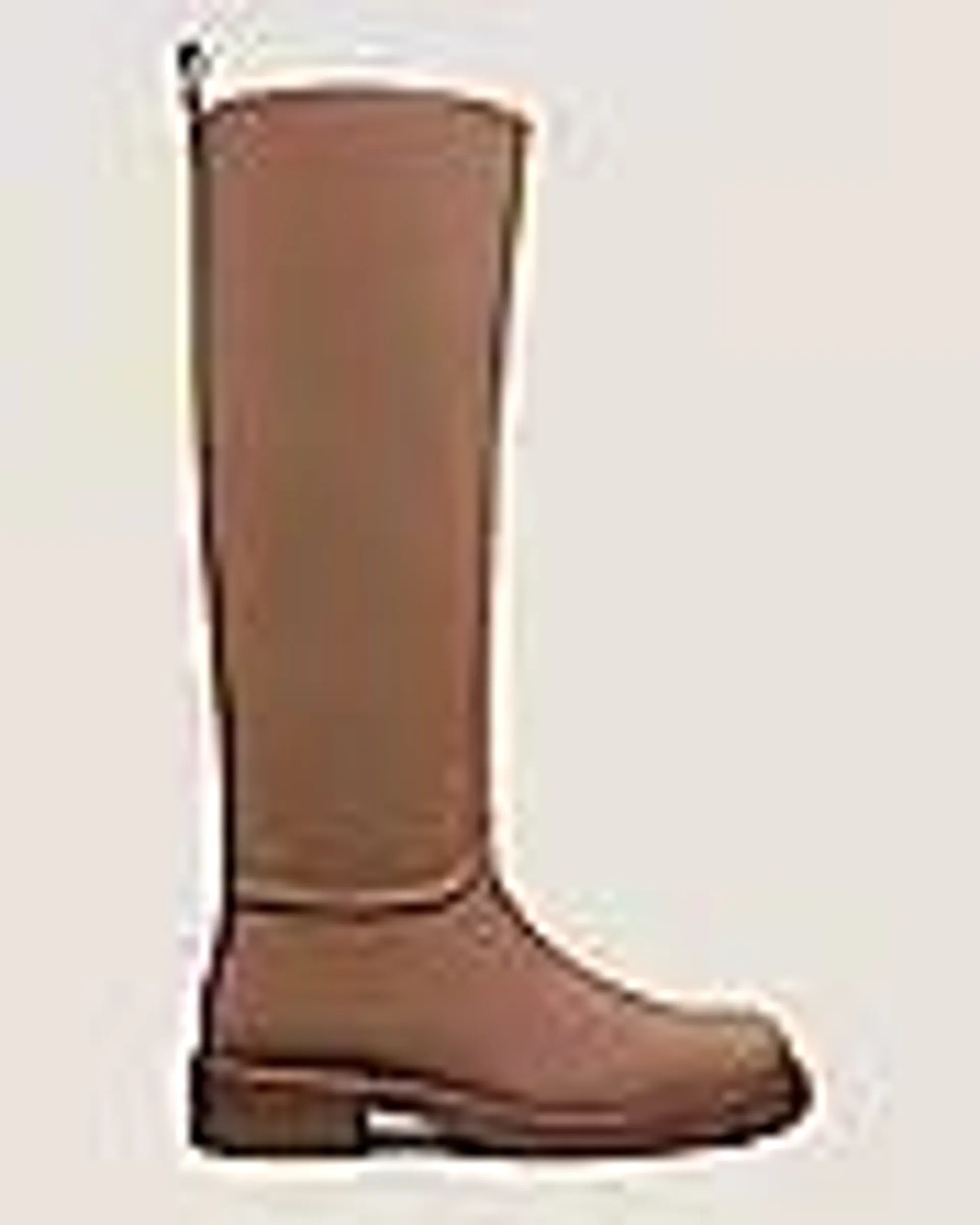 CELIA RIDING BOOT