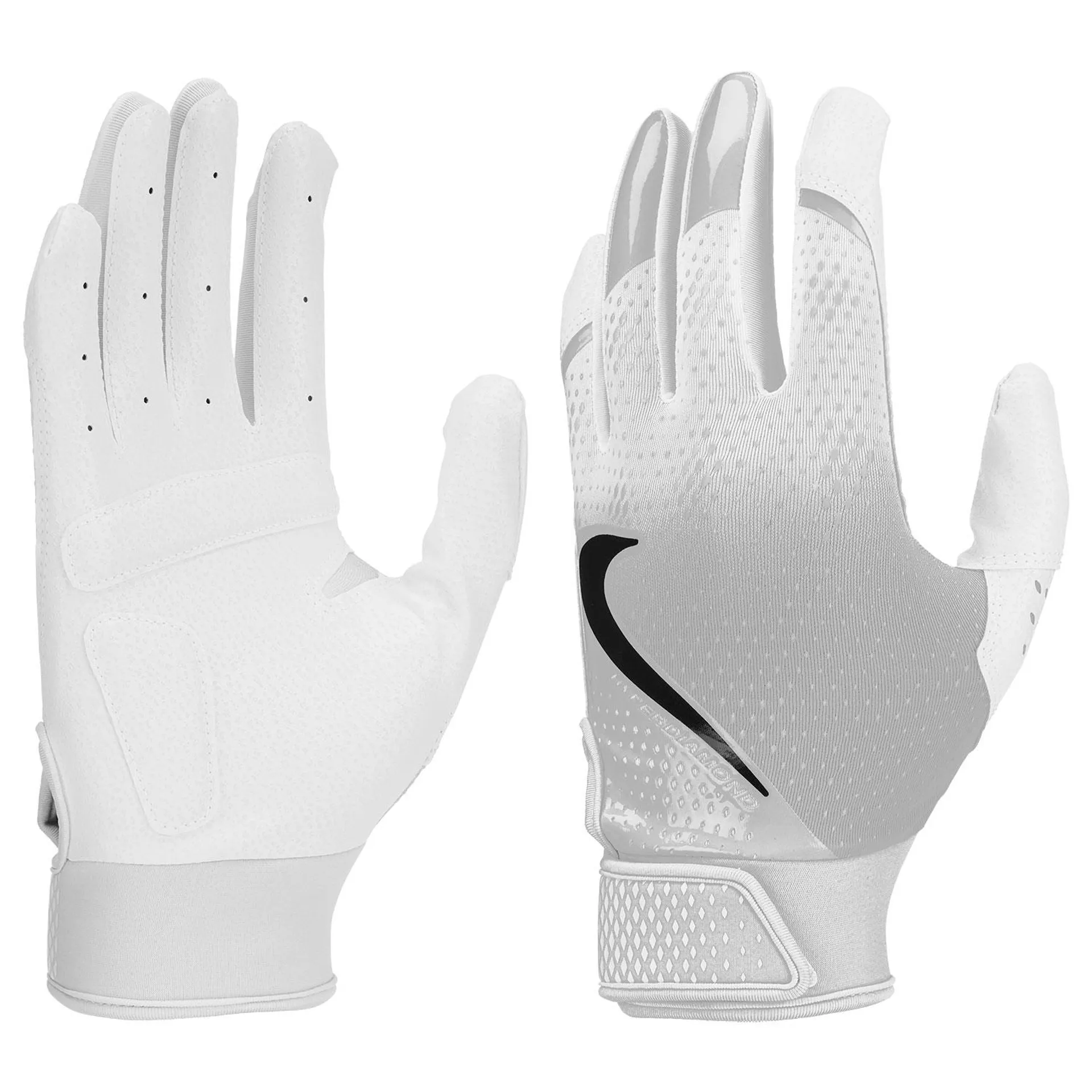 Nike Women's Hyperdiamond 3.0 Softball Gloves