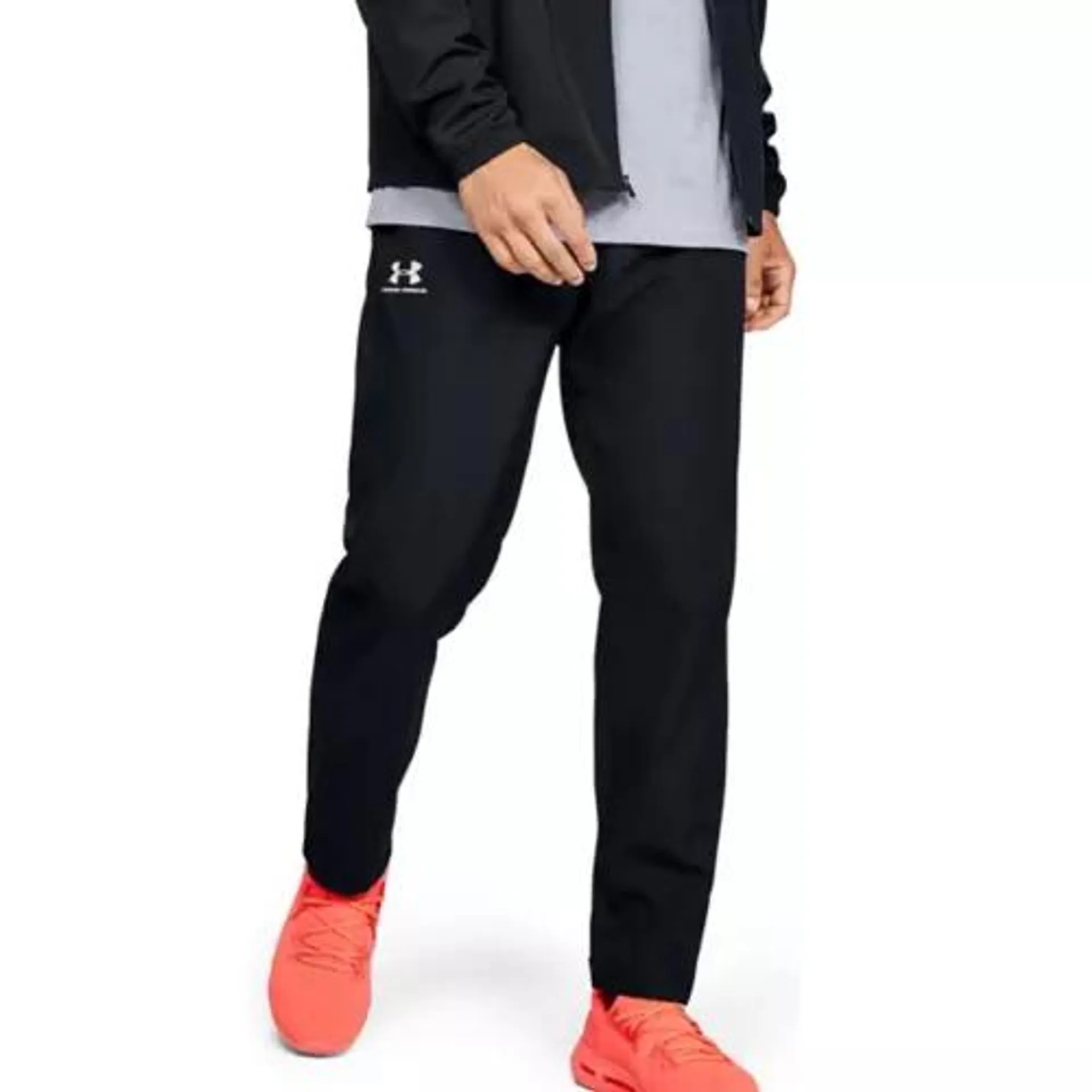 Men's Under Armour Vital Woven Sweatpants