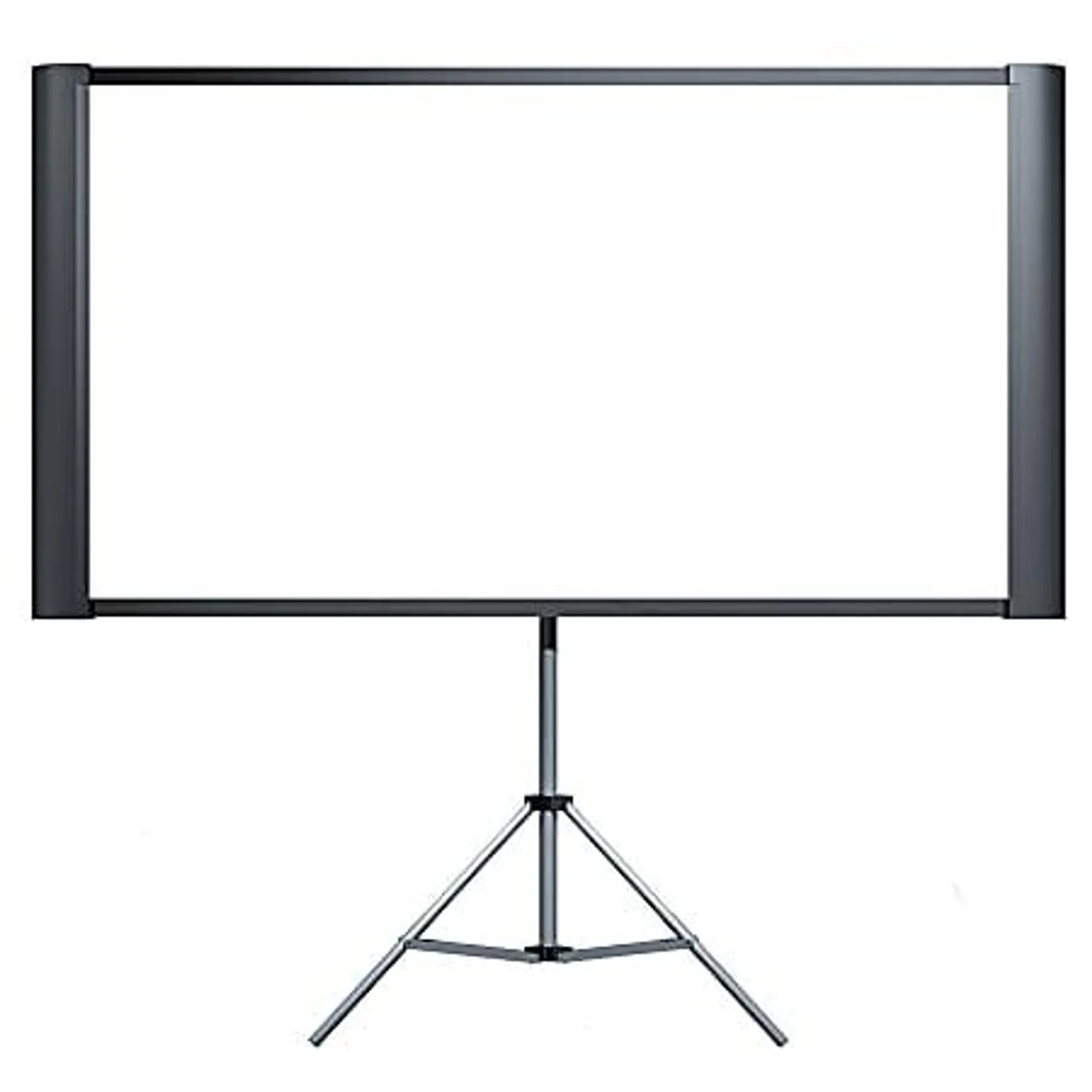 Epson® Accolade™ Duet™ Ultra Portable Projection Screen