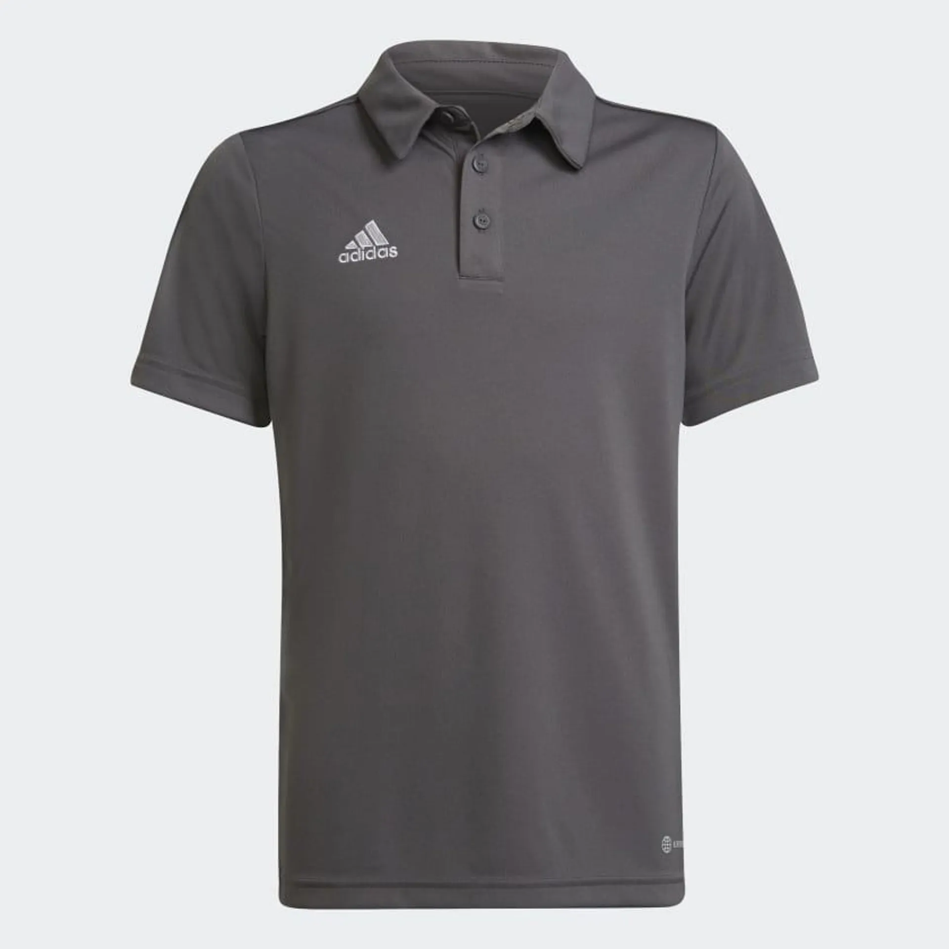 Entrada 22 Polo Shirt