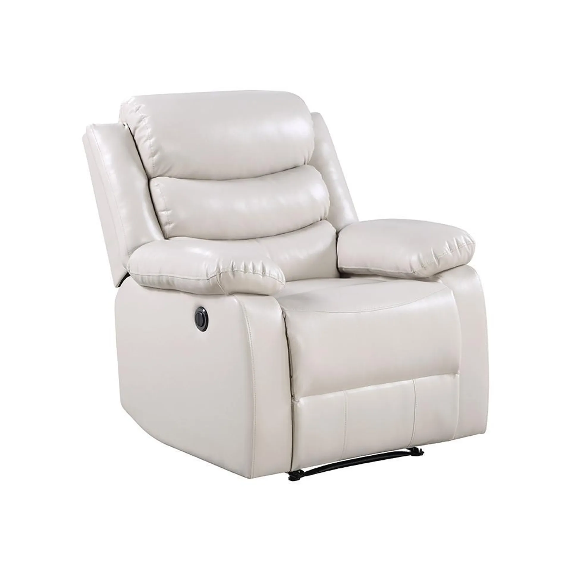 Eilbra Power Motion Recliner