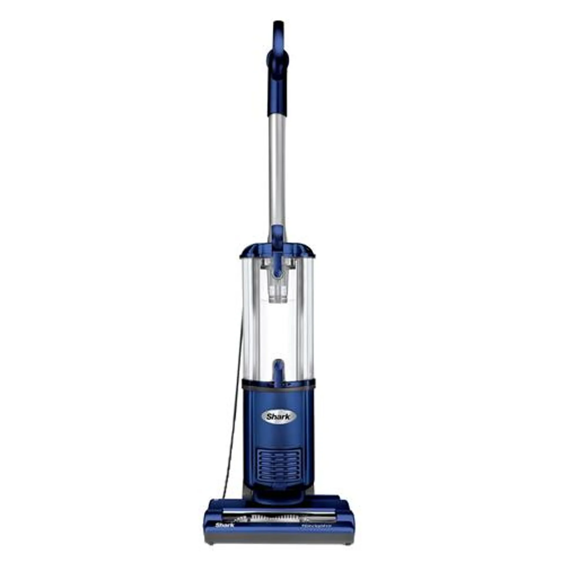 Navigator Upright Vacuum - Blue