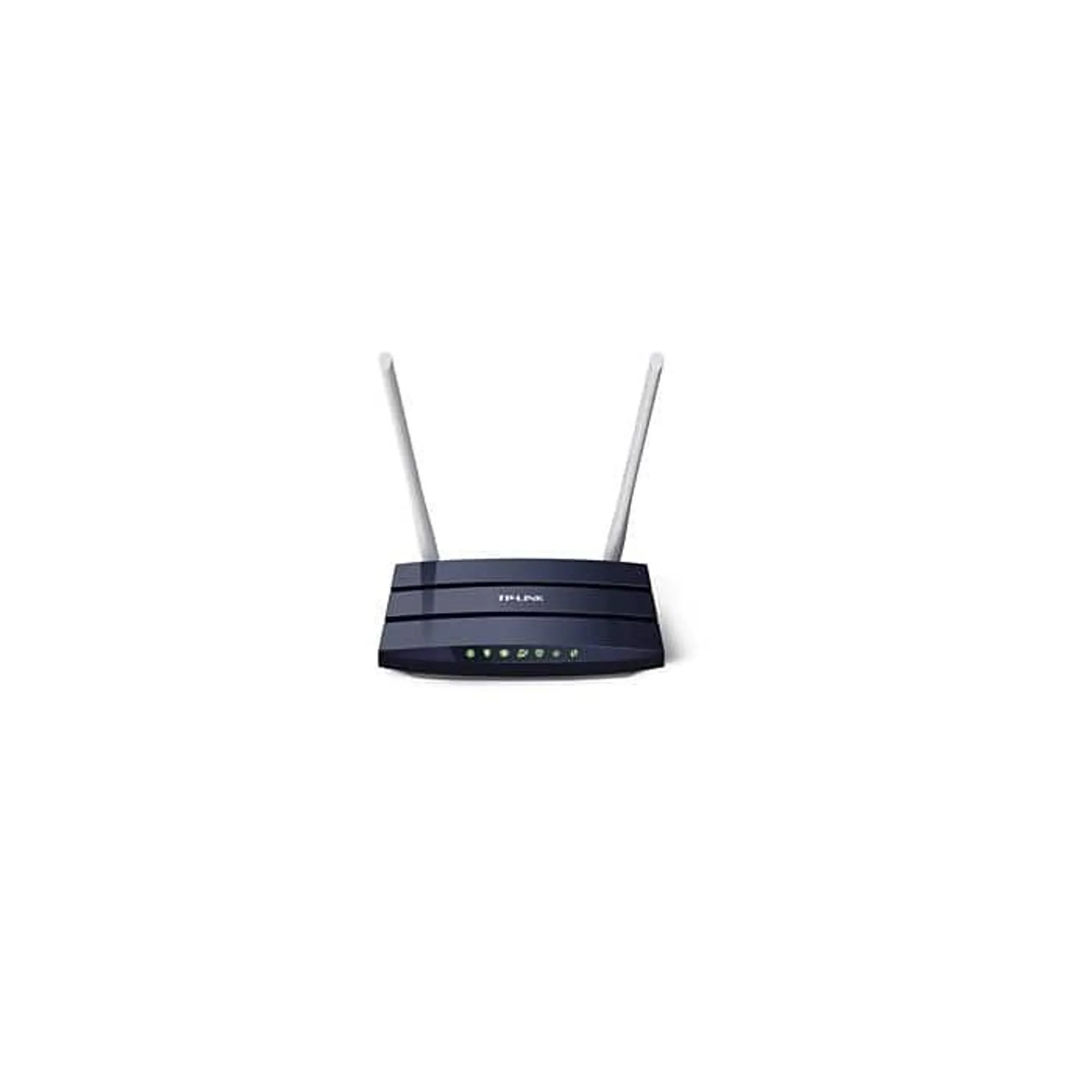 TP-LINK Archer C50 AC1200 Dual Band WiFi 5 Gaming Router,