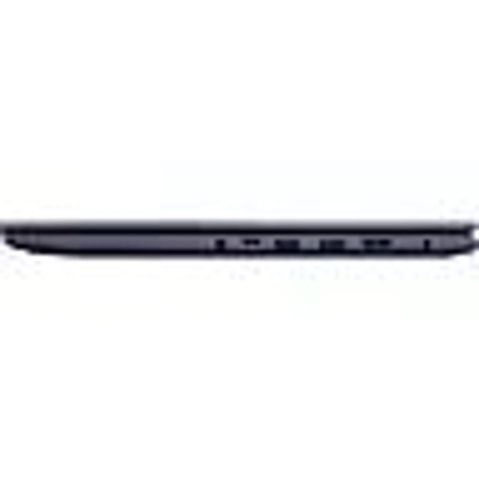 ASUS Vivobook 15 Slim Laptop |15.6” FHD Display| Intel Core i3 |8GB RAM| 256GB SSD |Windows 11| 2-Year Warranty w/1-Year Accidental Damage Protection