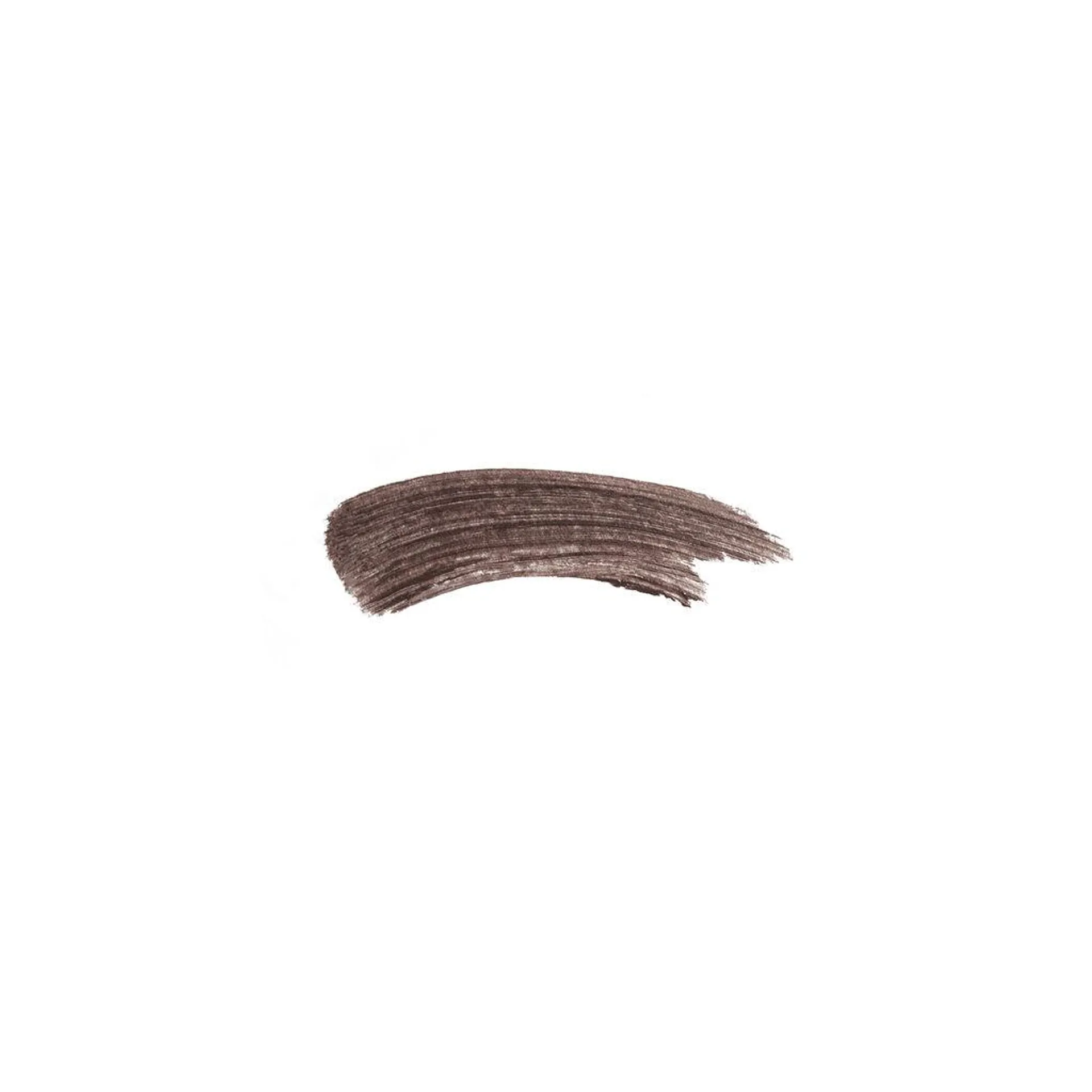 #BOMBBROWS Full ‘n Fluffy Fiber Gel