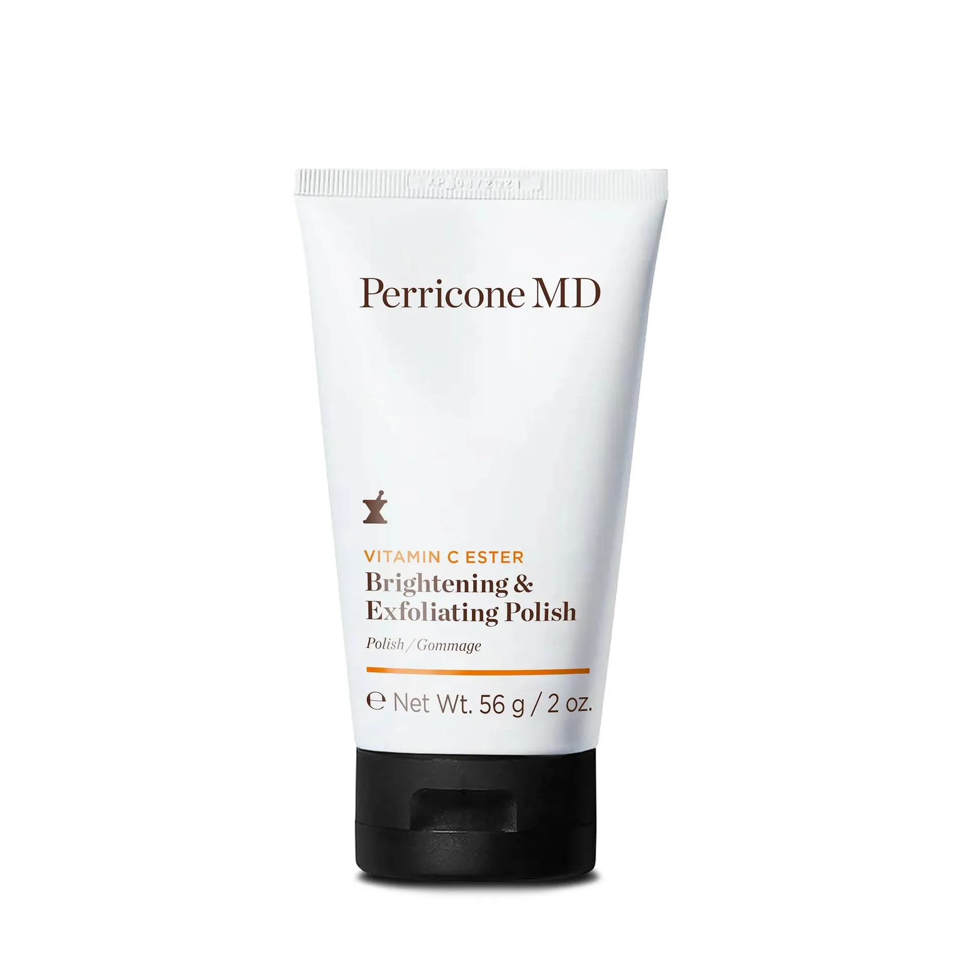 Vitamin C Ester Brightening & Exfoliating Polish
