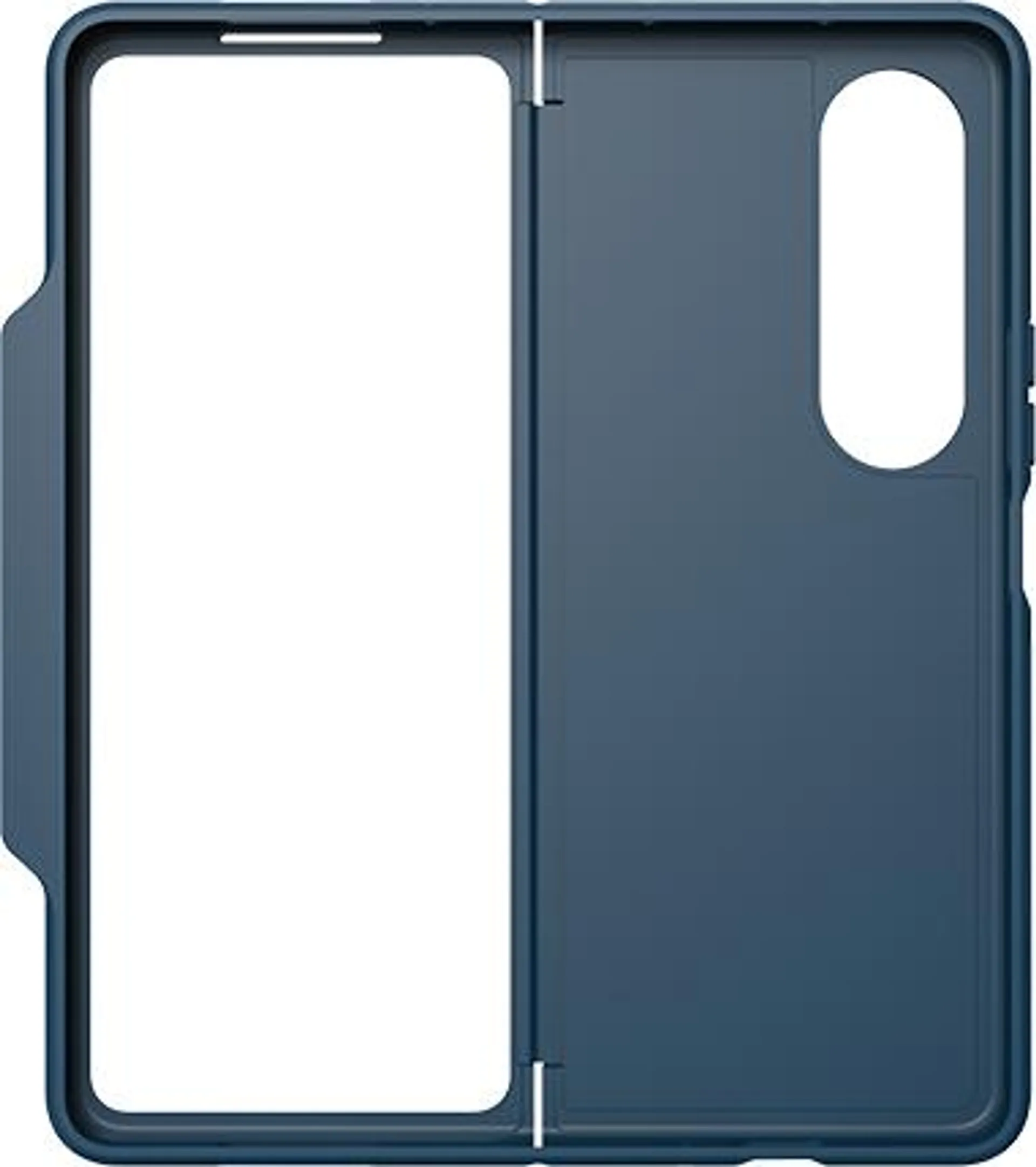 Gear4 Bridgetown Case - Samsung Galaxy Z Fold4