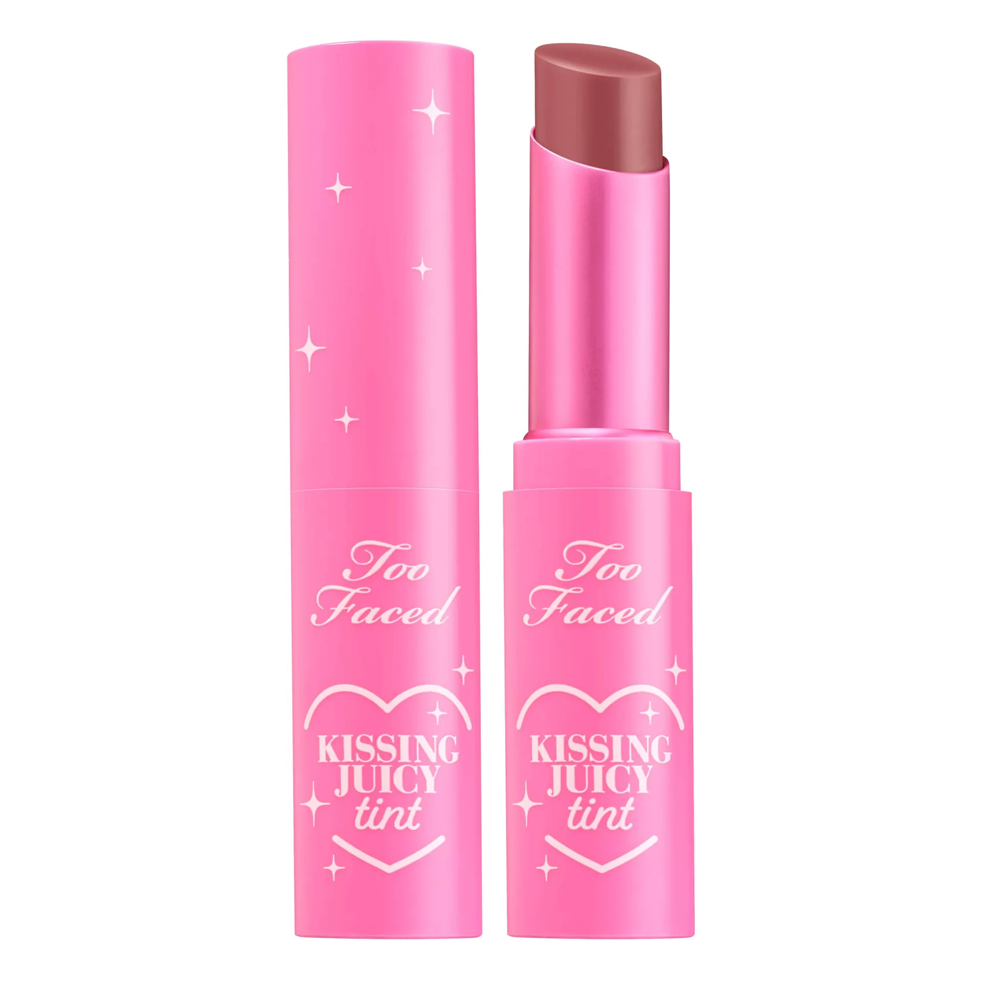 Kissing Juicy Tint