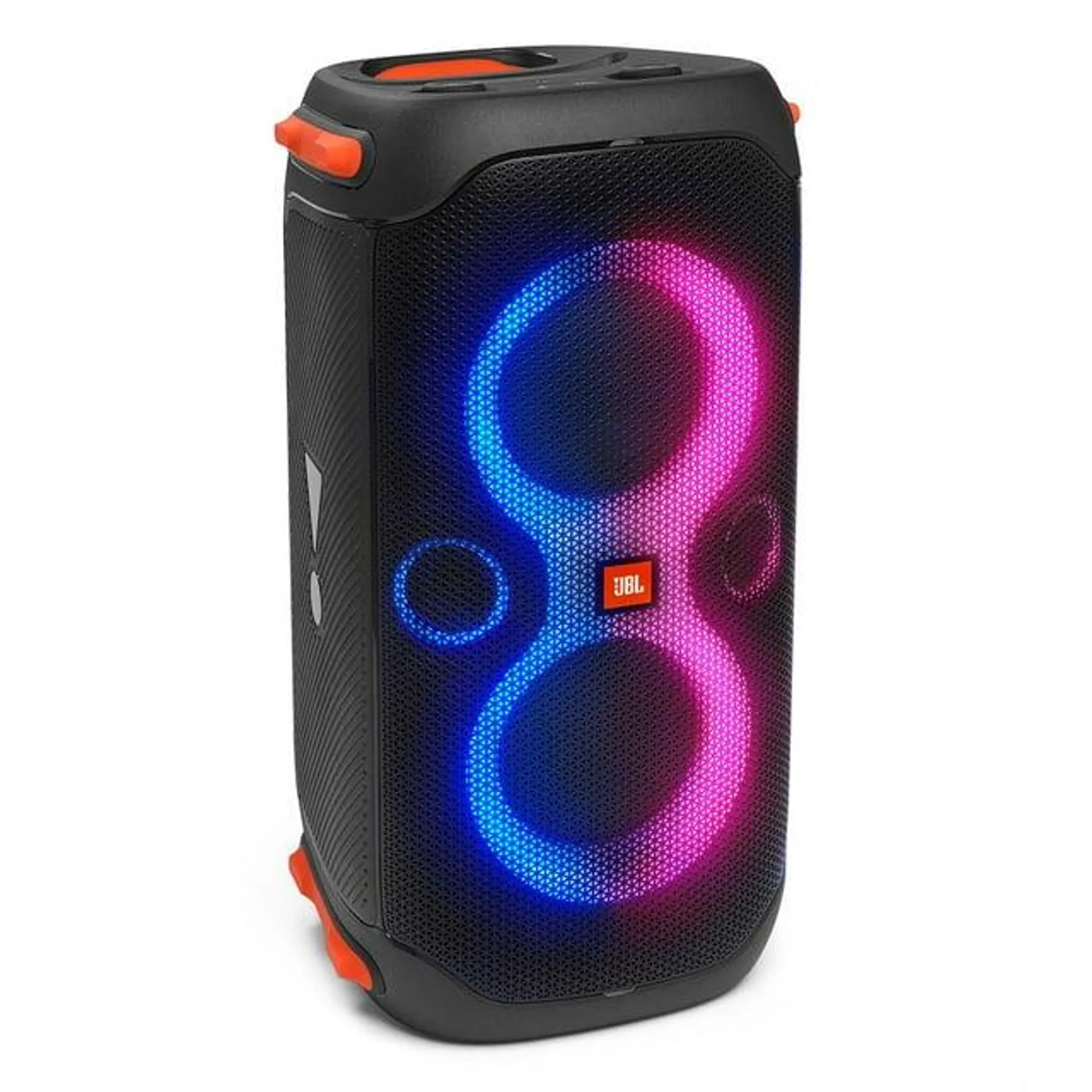 JBL Partybox 110 Portable Bluetooth Party Speaker