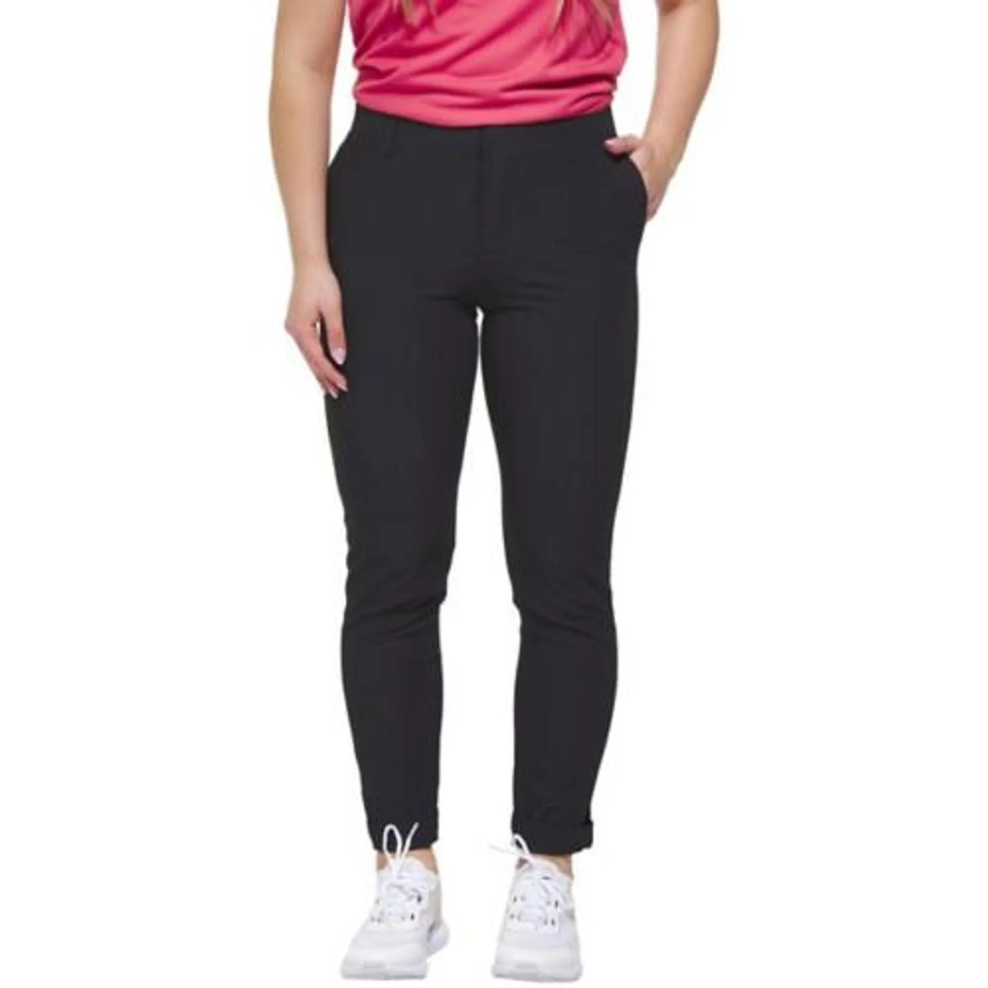 Women's Under Armour Drive Golf Pants