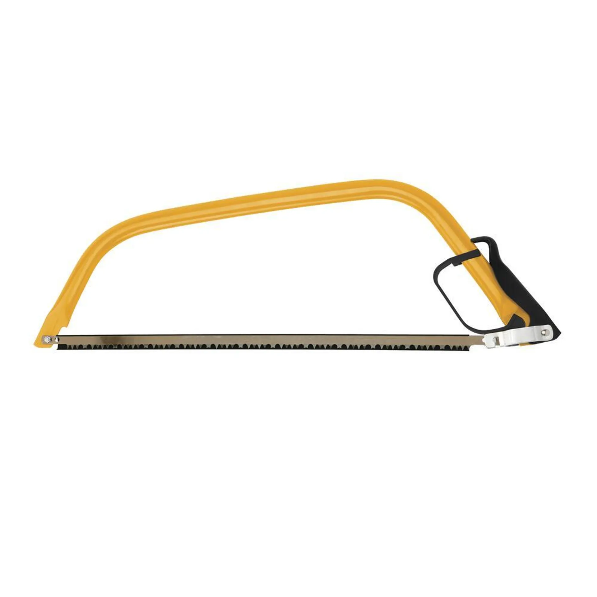 Yardworks® 24" Bow Saw