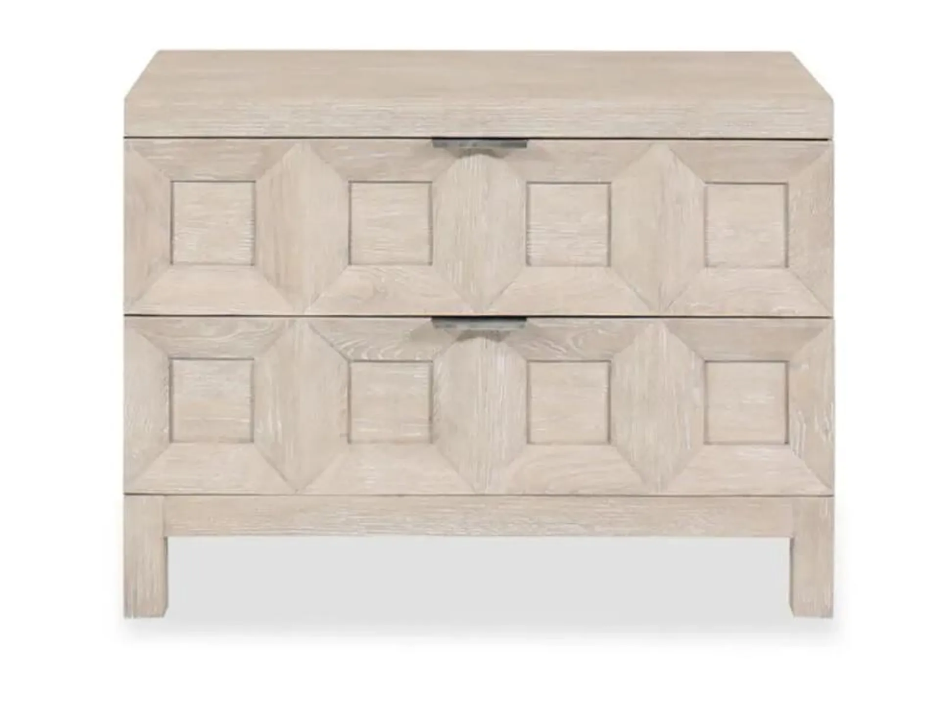 Prado Nightstand