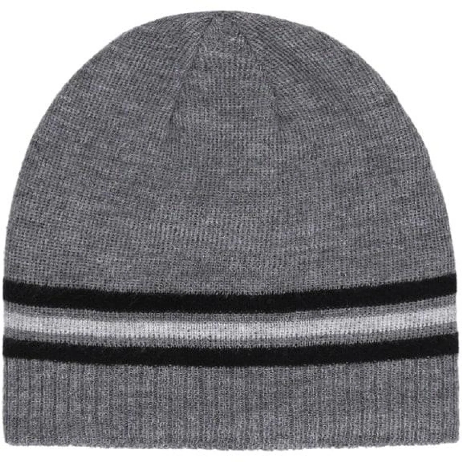 Cashel Striped Beanie - Kids'