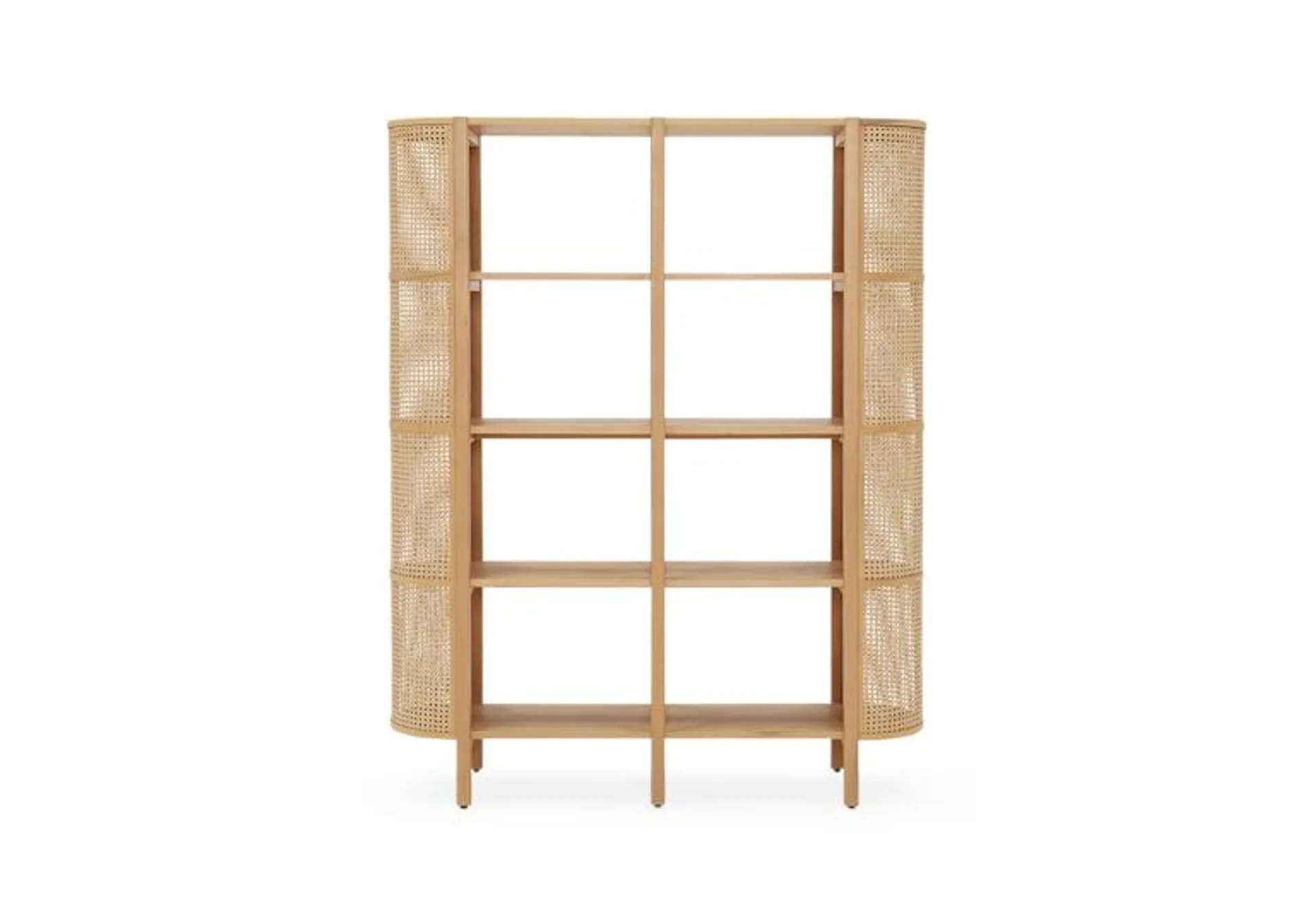 Harlyn Shelving Unit