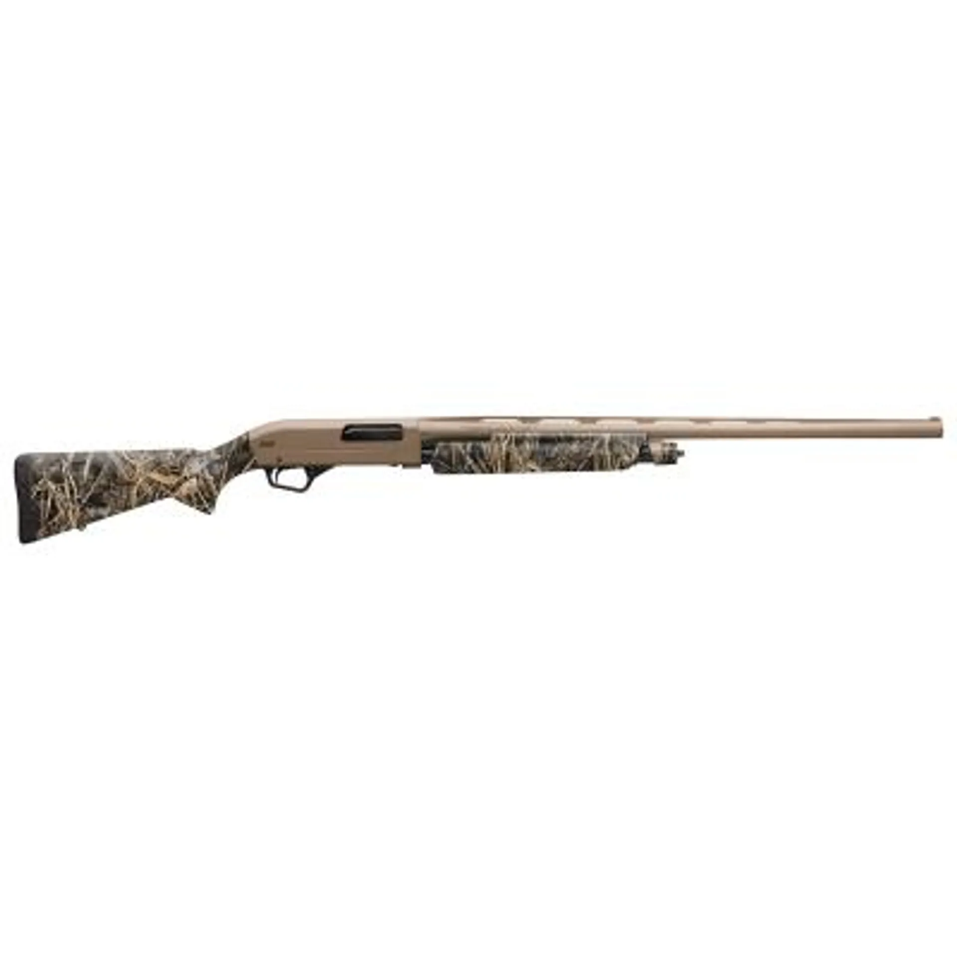 Winchester SXP Super Hybrid Hunter Shotgun