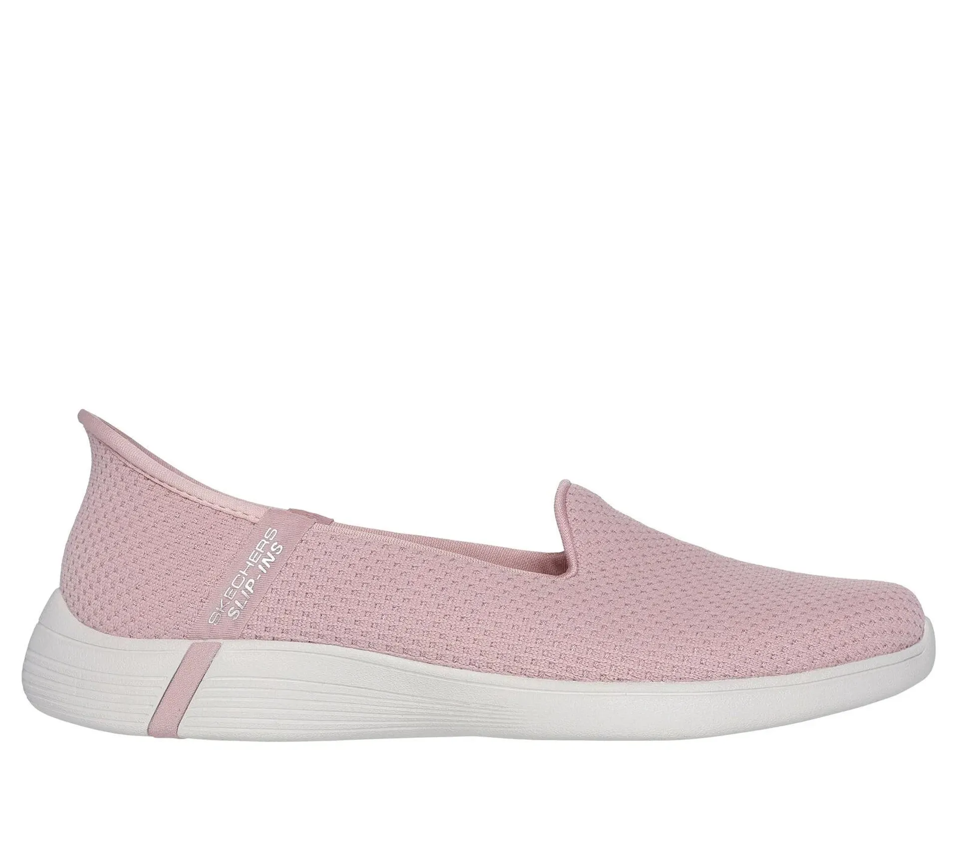 Skechers Slip-ins: On-the-GO Swift - Luminary