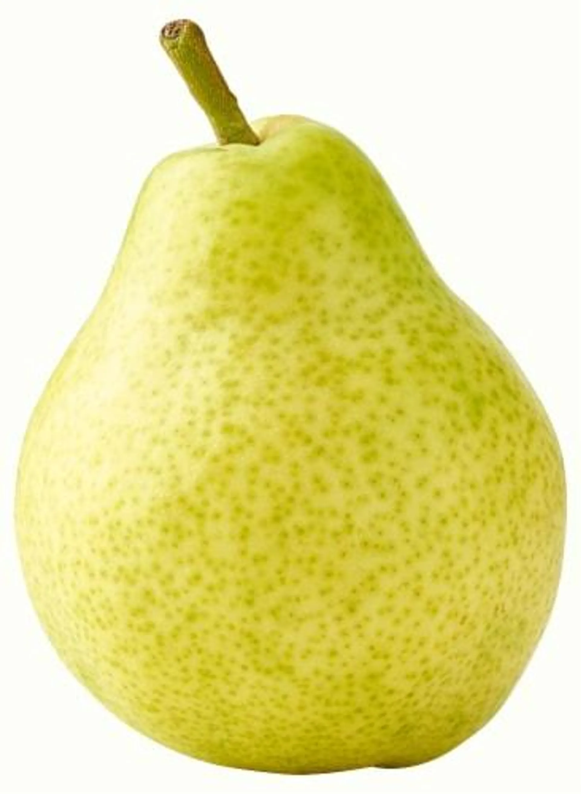 Fresh Large Bartlett Pear - Each