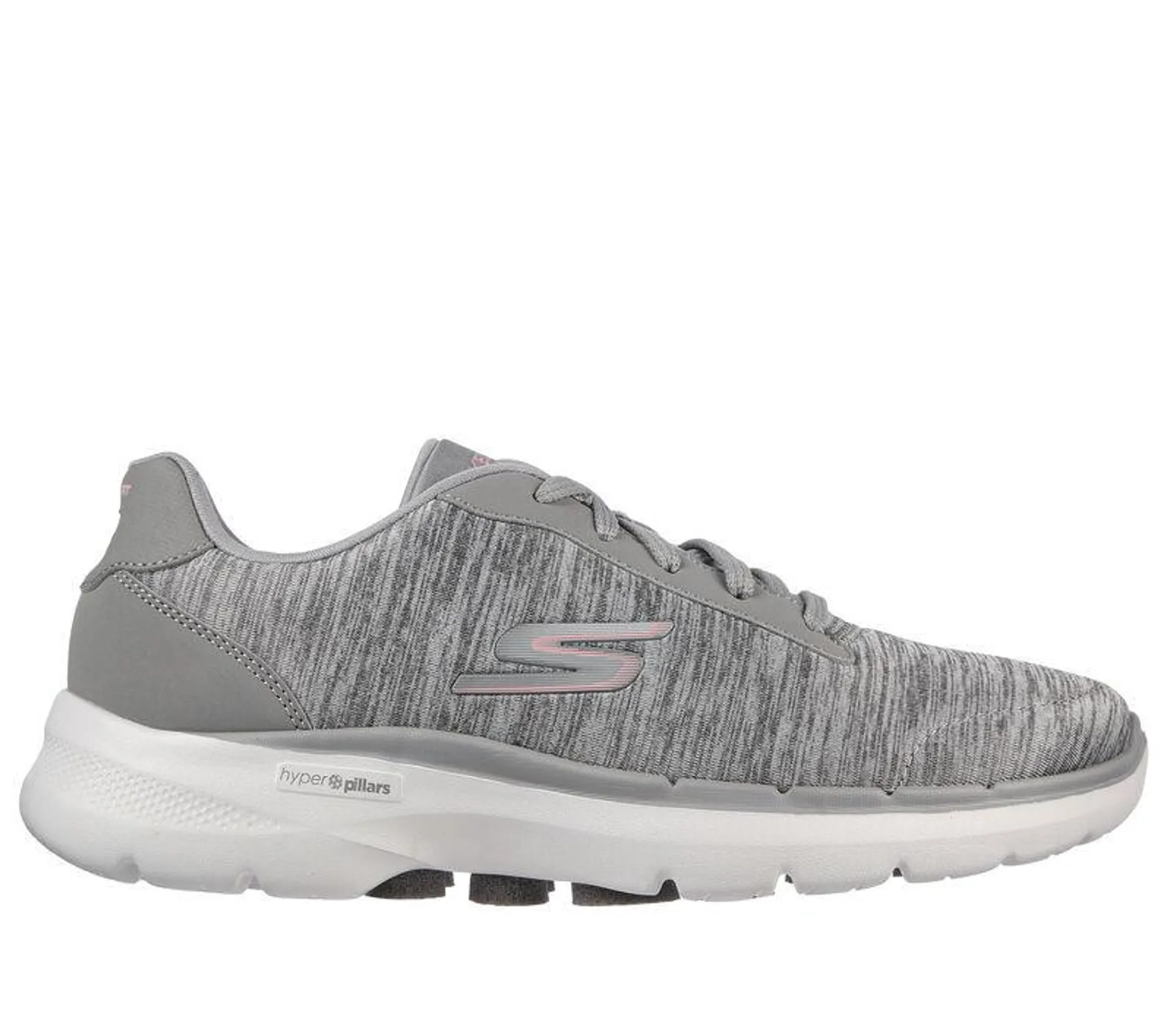 Skechers GOwalk 6 - Magic Melody