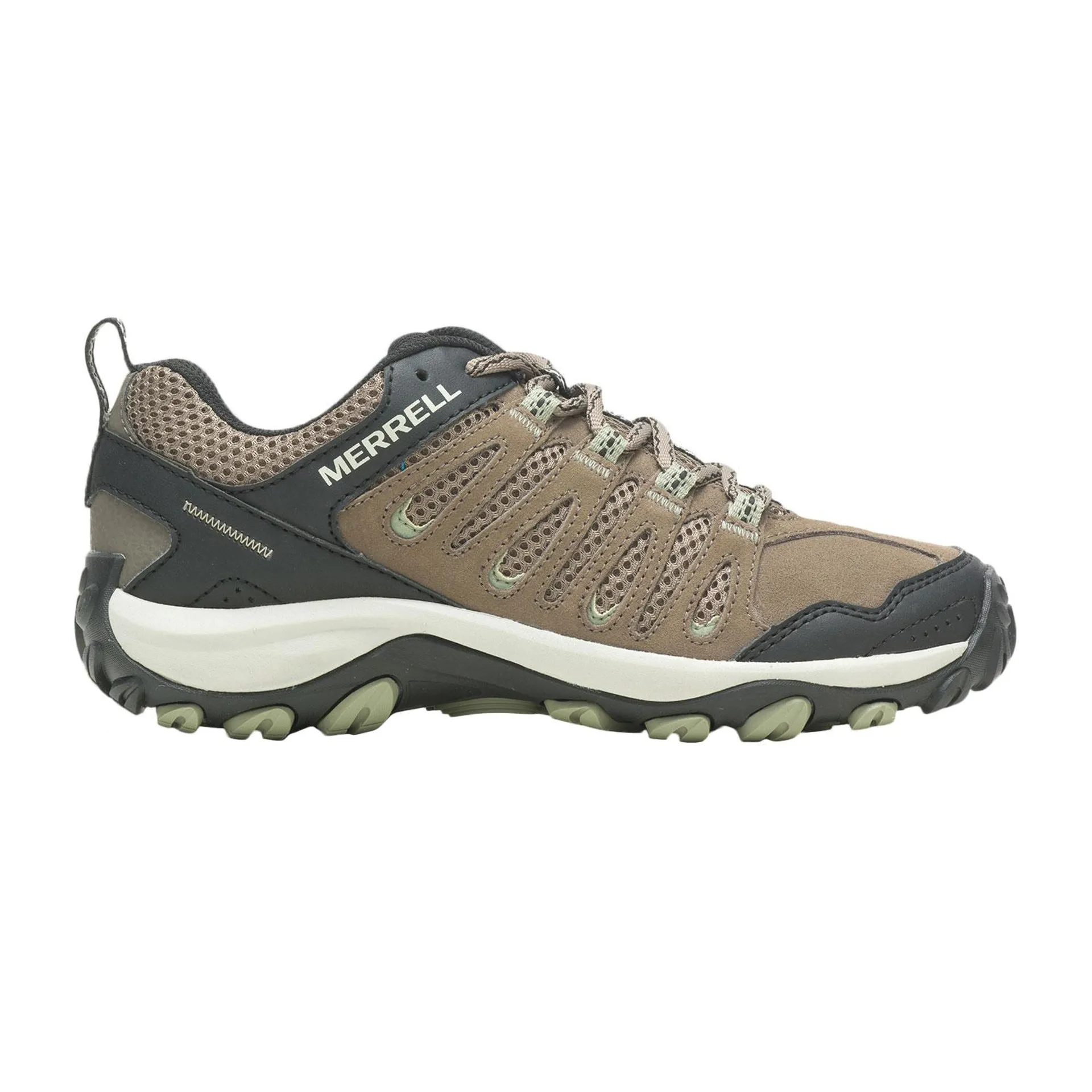 Merrell Crosslander 3 Low Women's Hiking Shoes