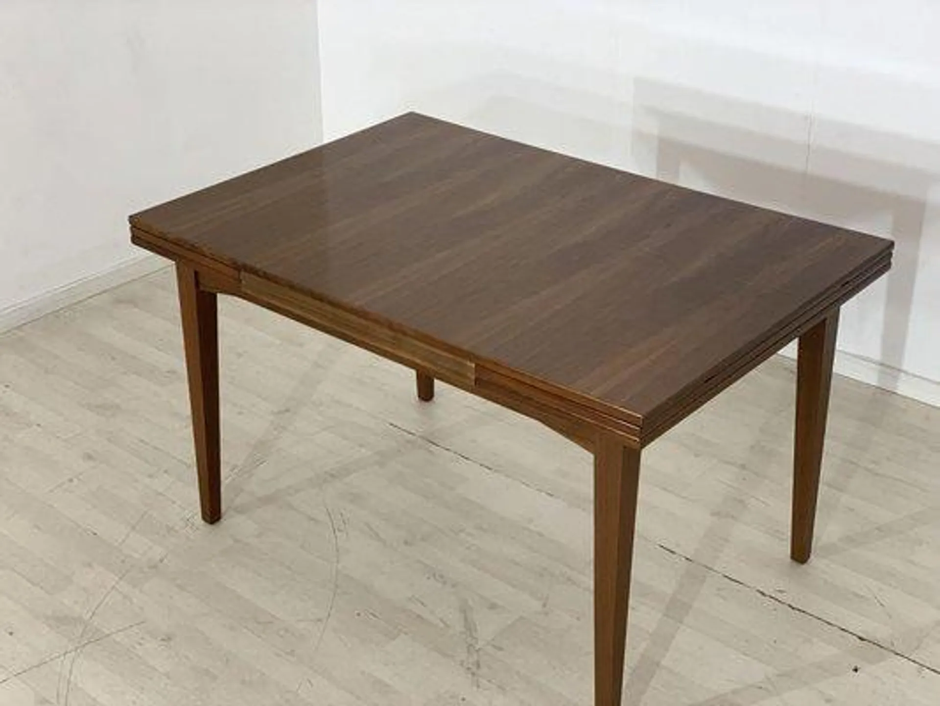 Vintage Dining Table, 1960s