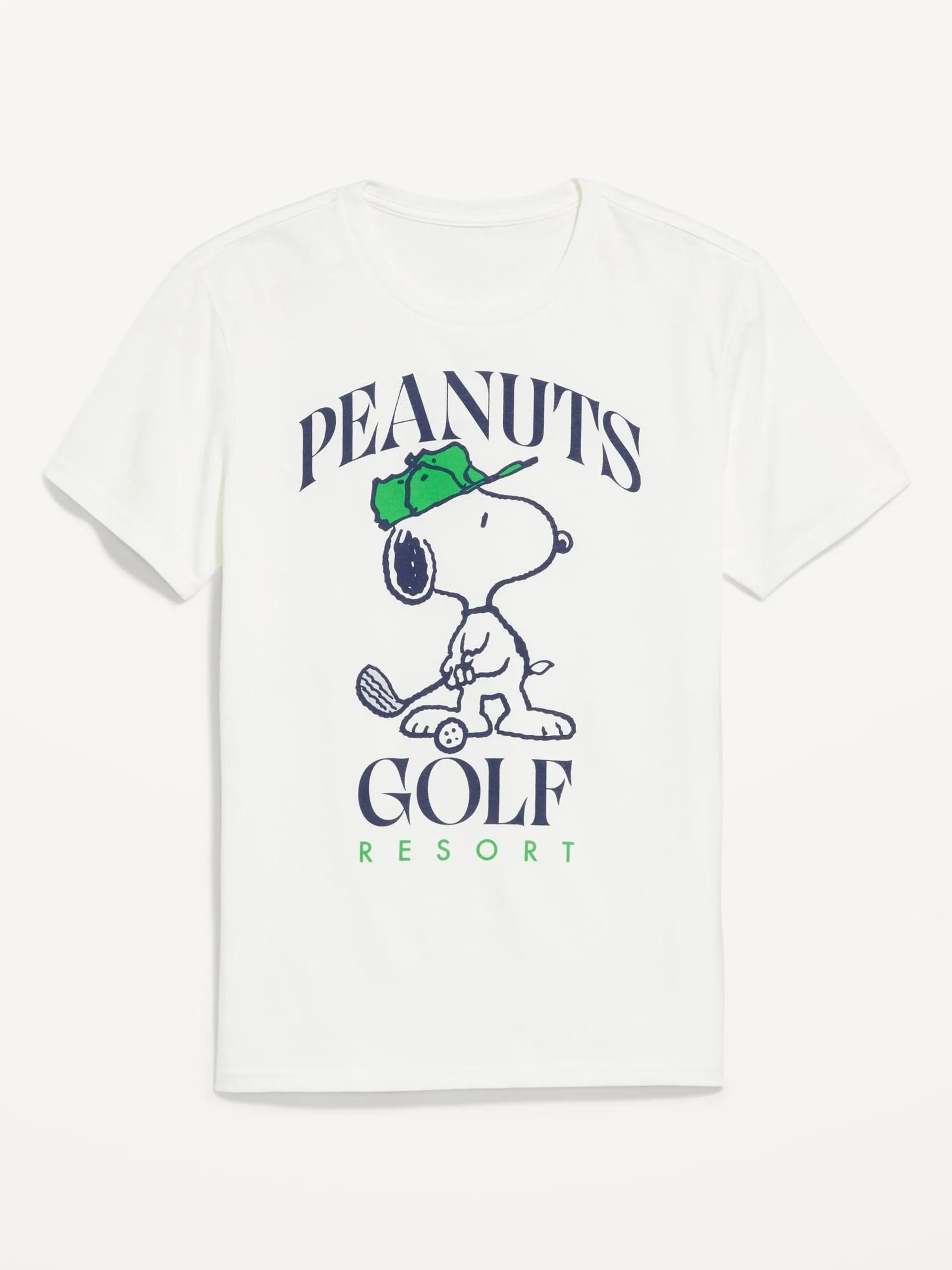 Peanuts™ Snoopy T-Shirt